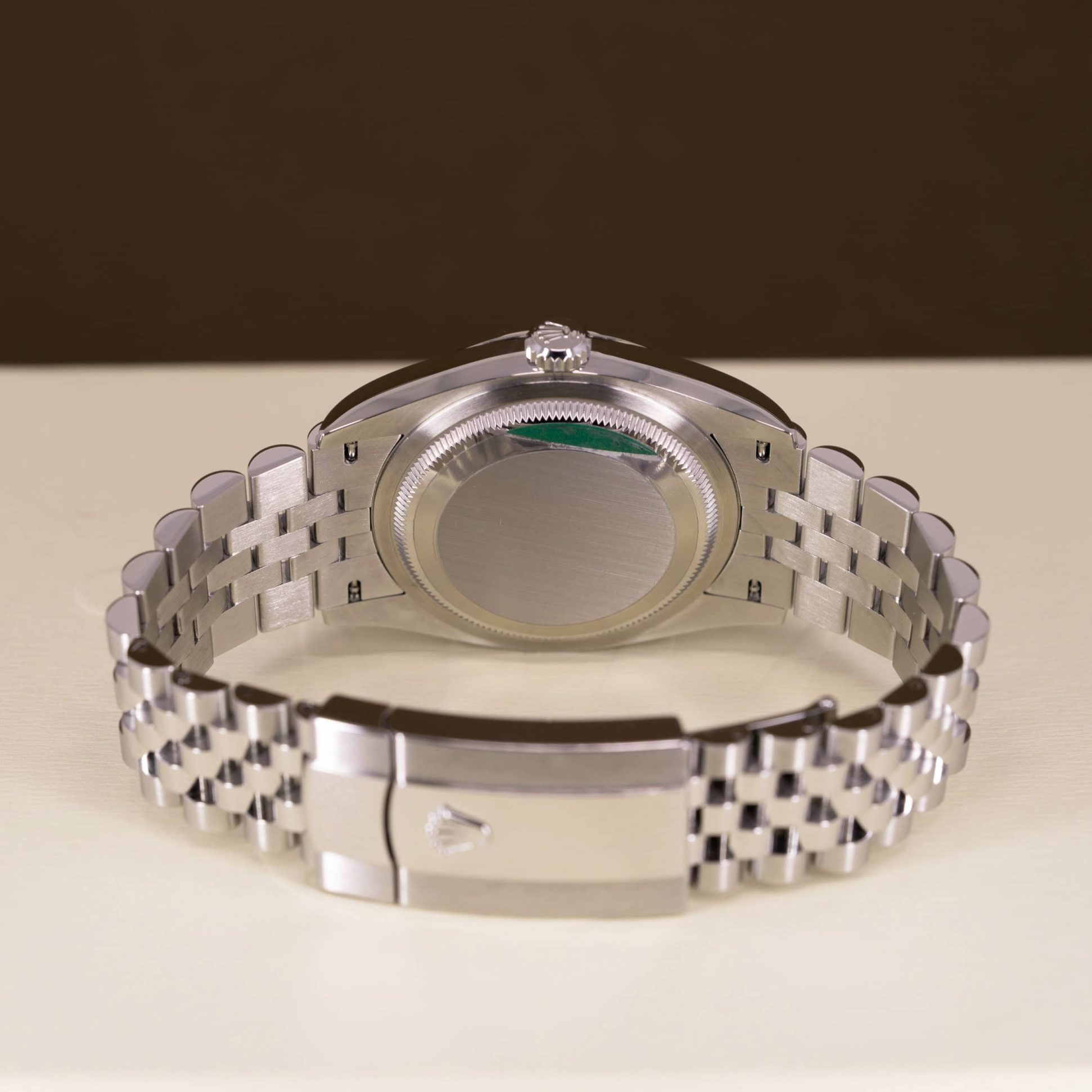 Rolex-Datejust-126234-2023-Green-4-1