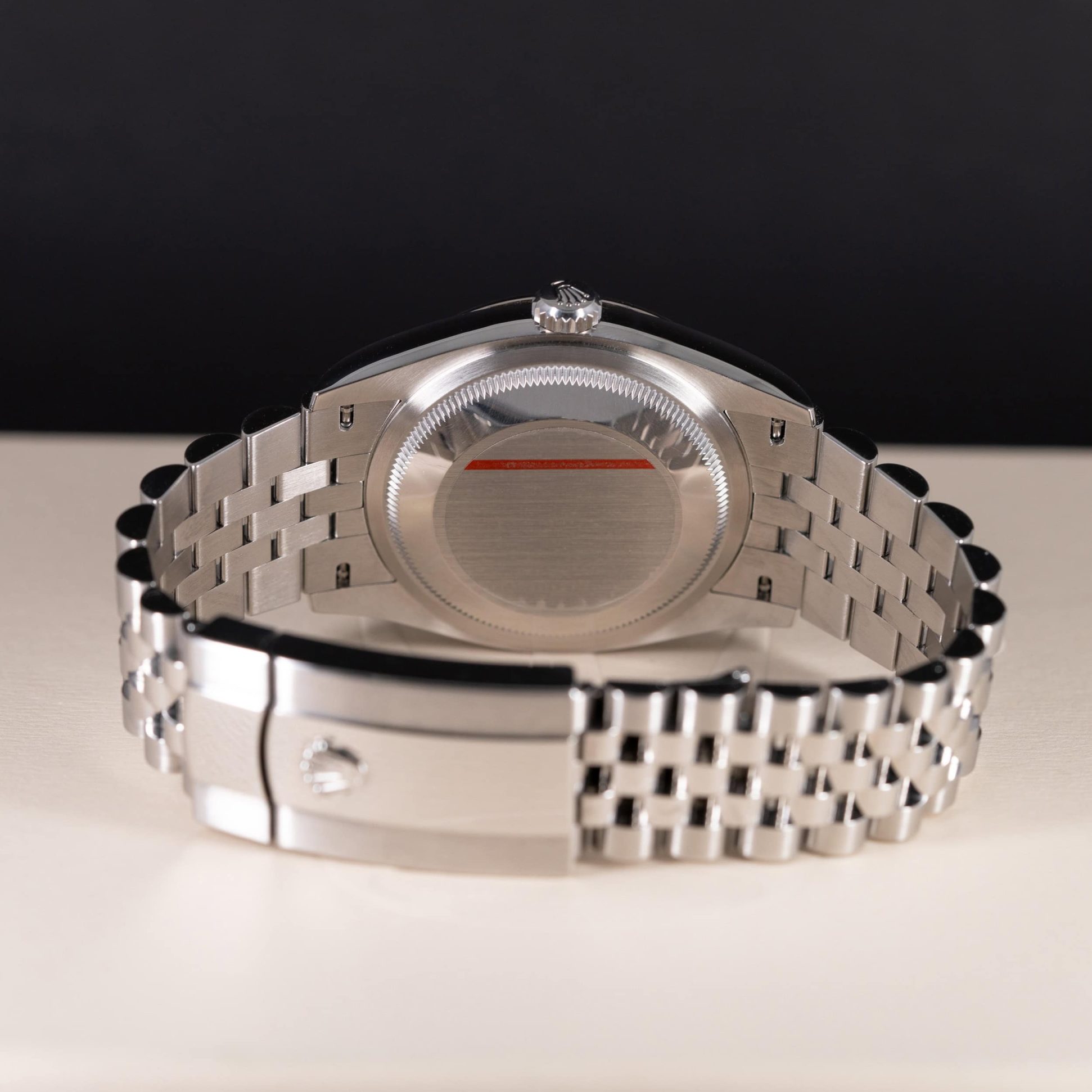 Rolex-Datejust-126234-Silver-2023-4