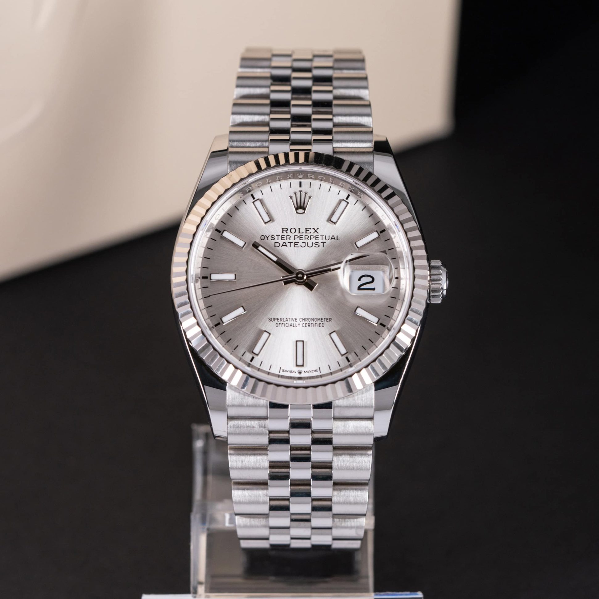 Rolex-Datejust-126234-Silver-2023-5