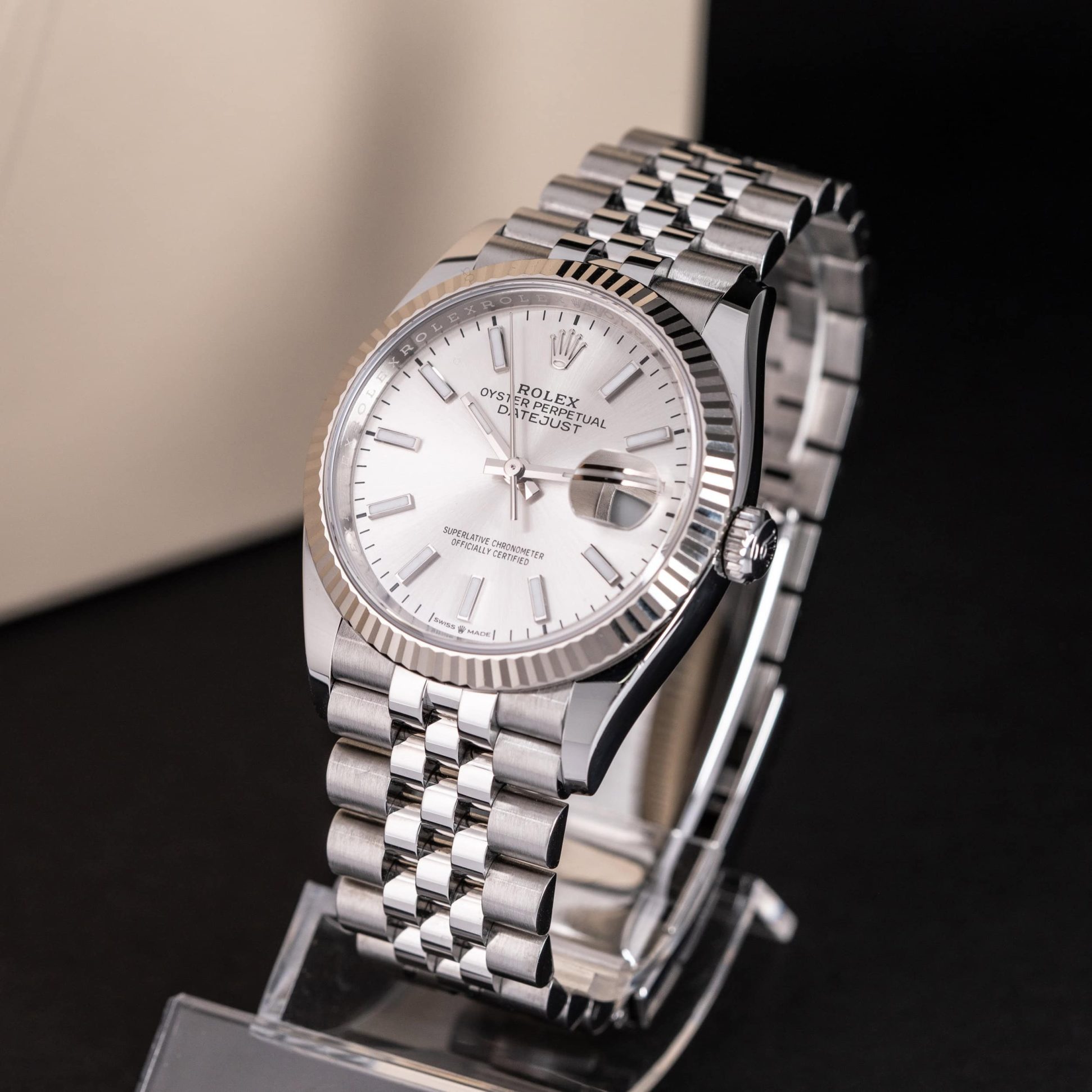 Rolex-Datejust-126234-Silver-2023-6