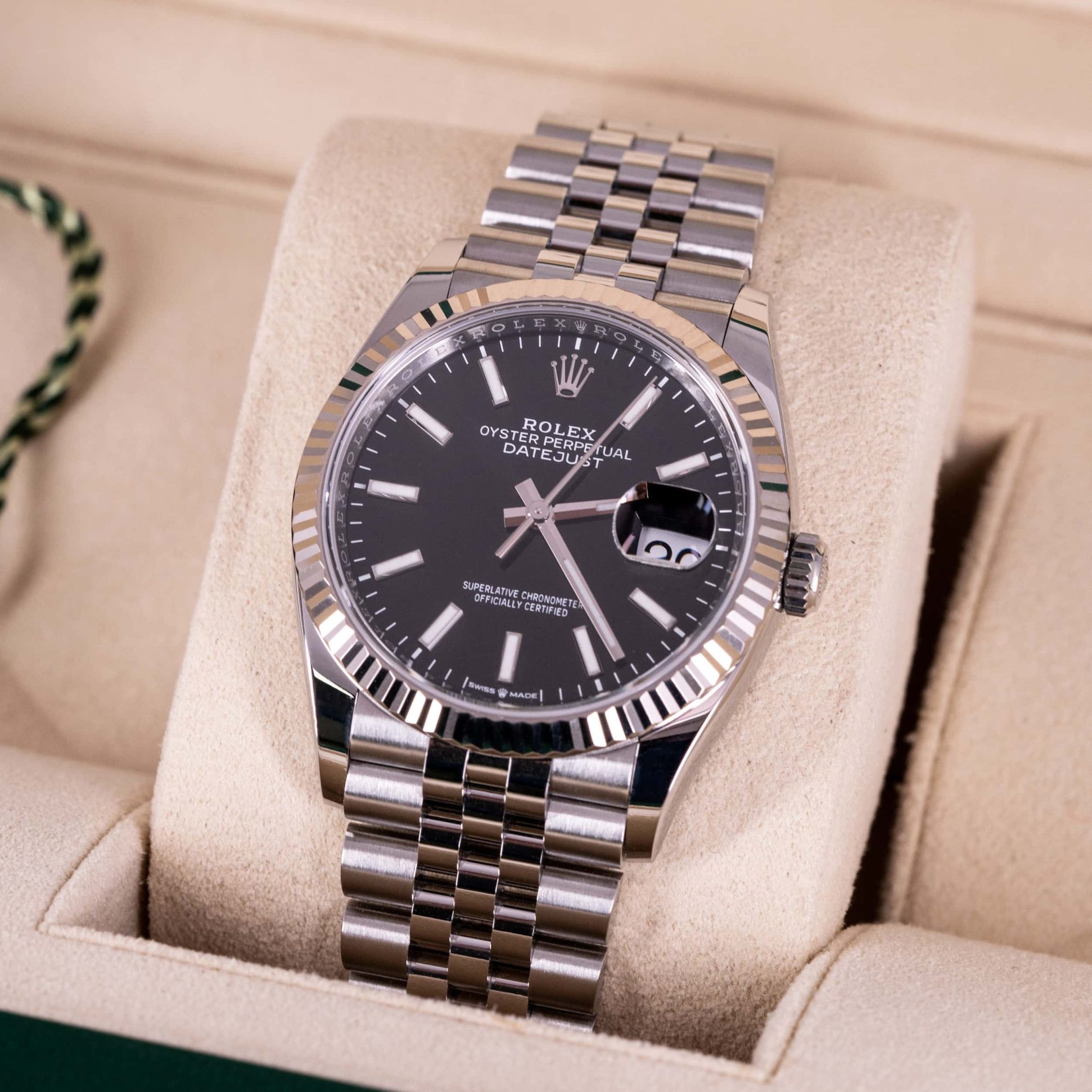 Rolex-Datejust-126234_2019-2.jpg