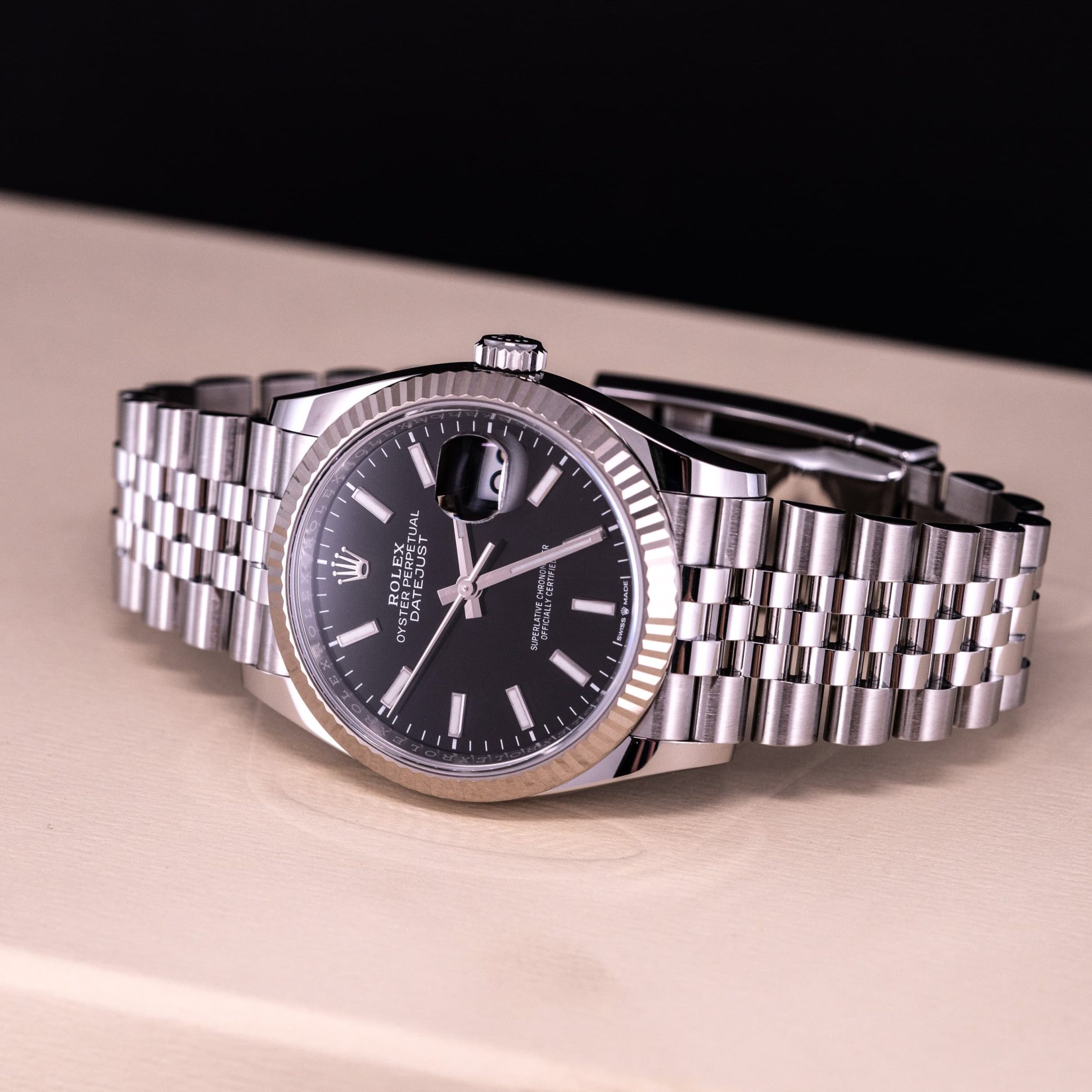 Rolex-Datejust-126234_2019-3.jpg