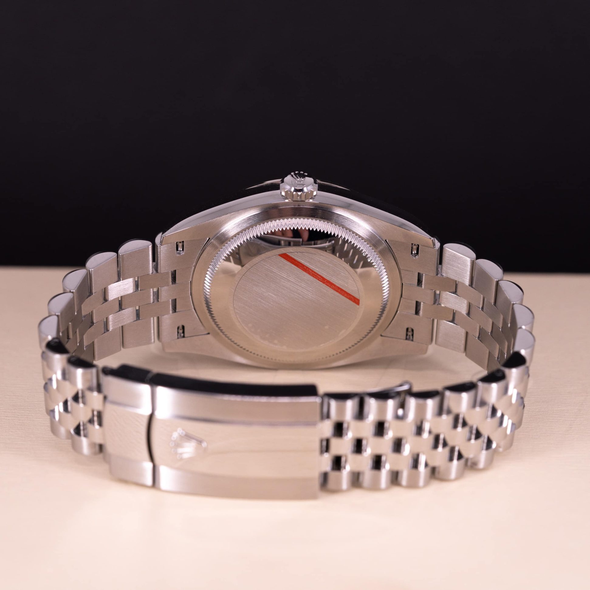 Rolex-Datejust-126234_2019-4.jpg