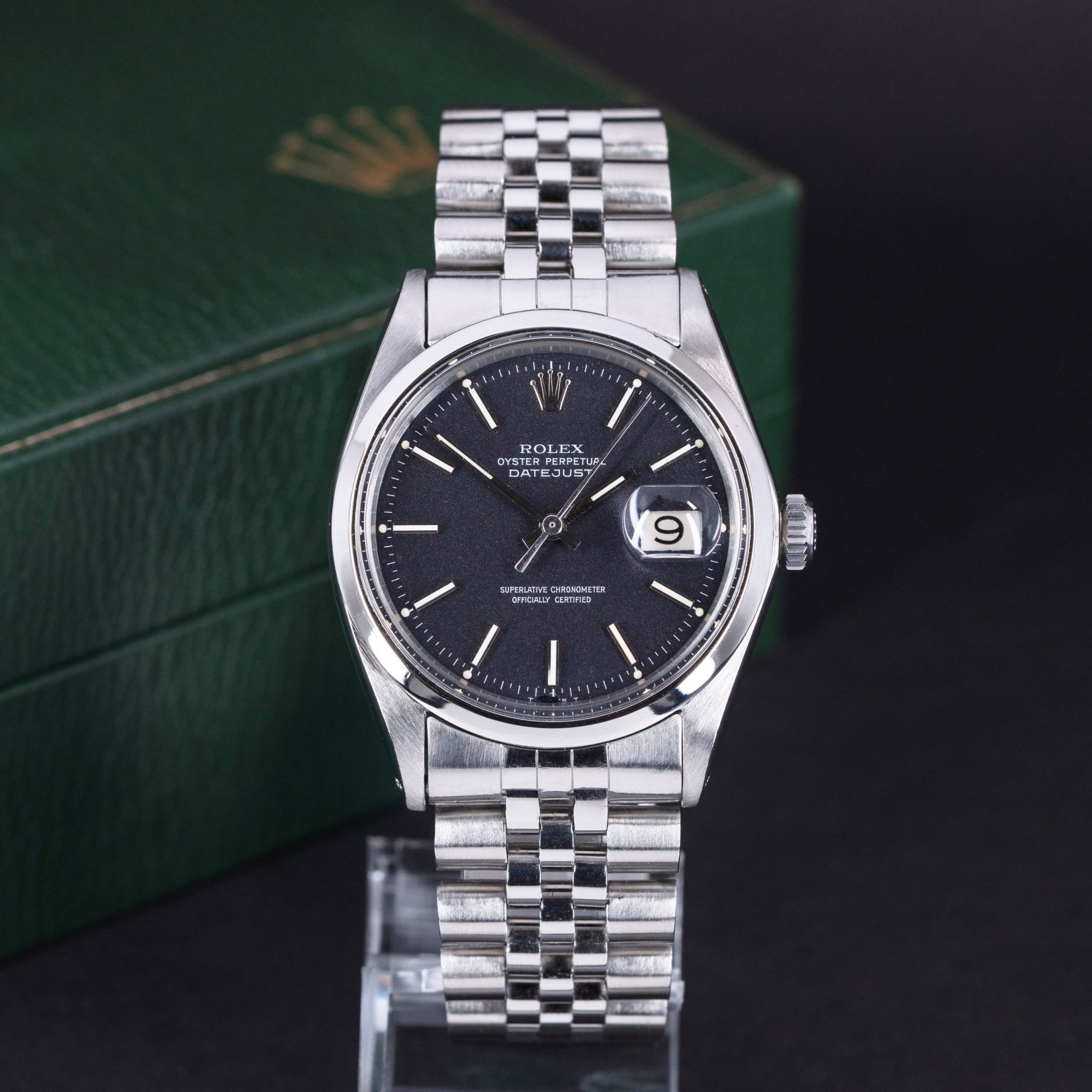 Rolex-Datejust-1600-Becker-1973-3-1