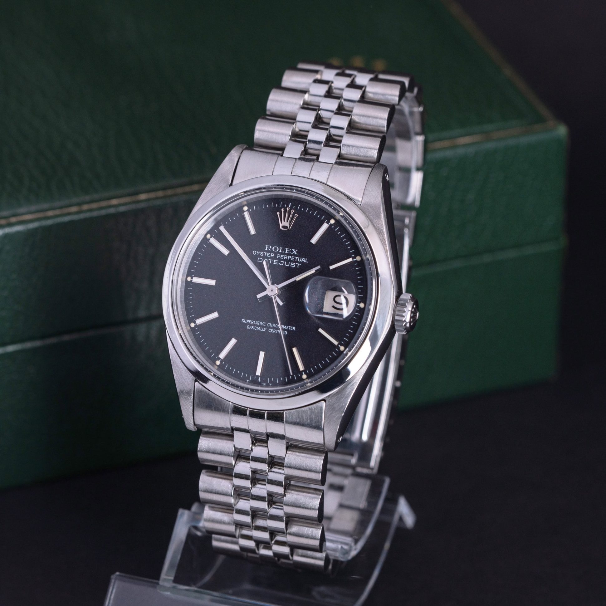 Rolex-Datejust-1600-Becker-1973-4