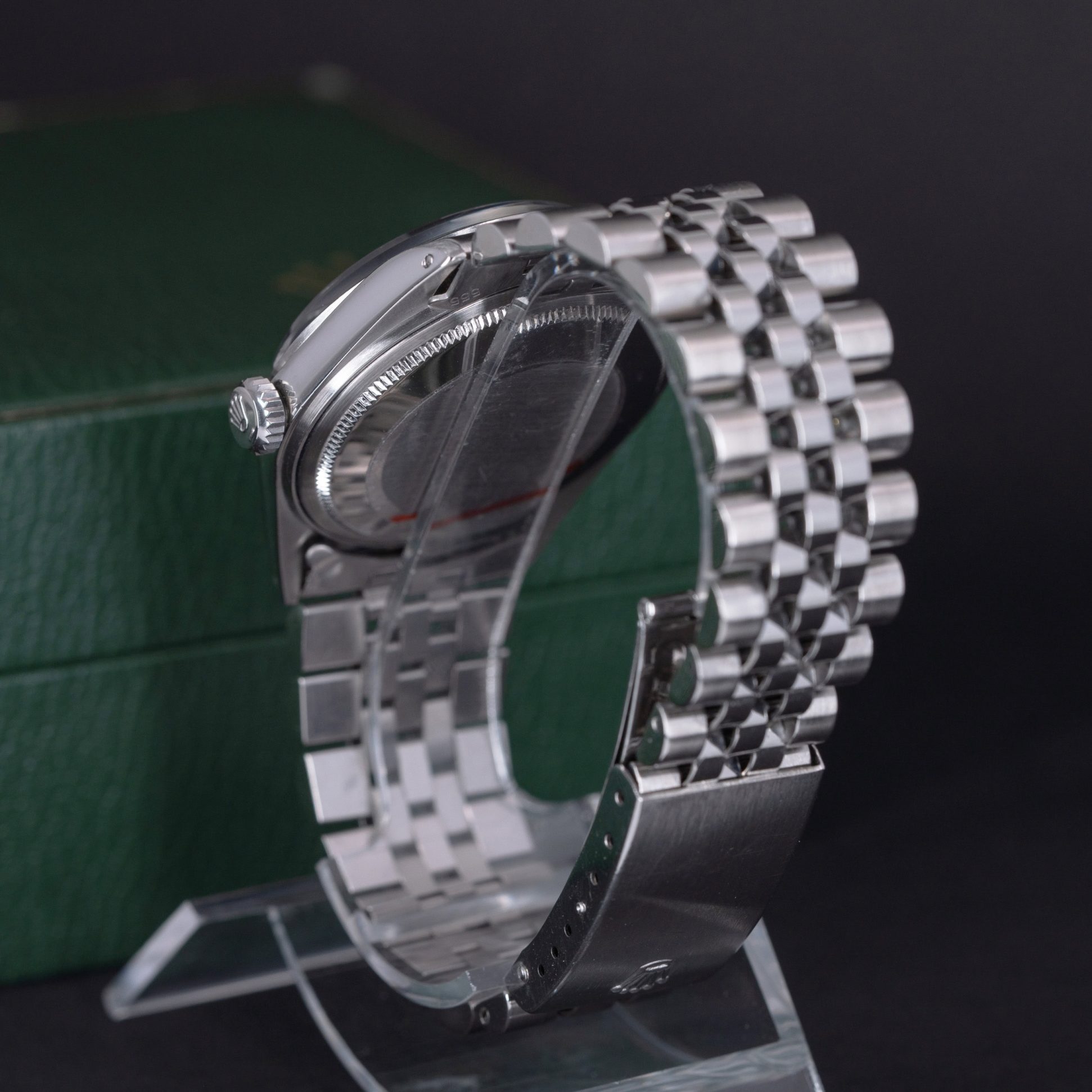 Rolex-Datejust-1600-Becker-1973-6
