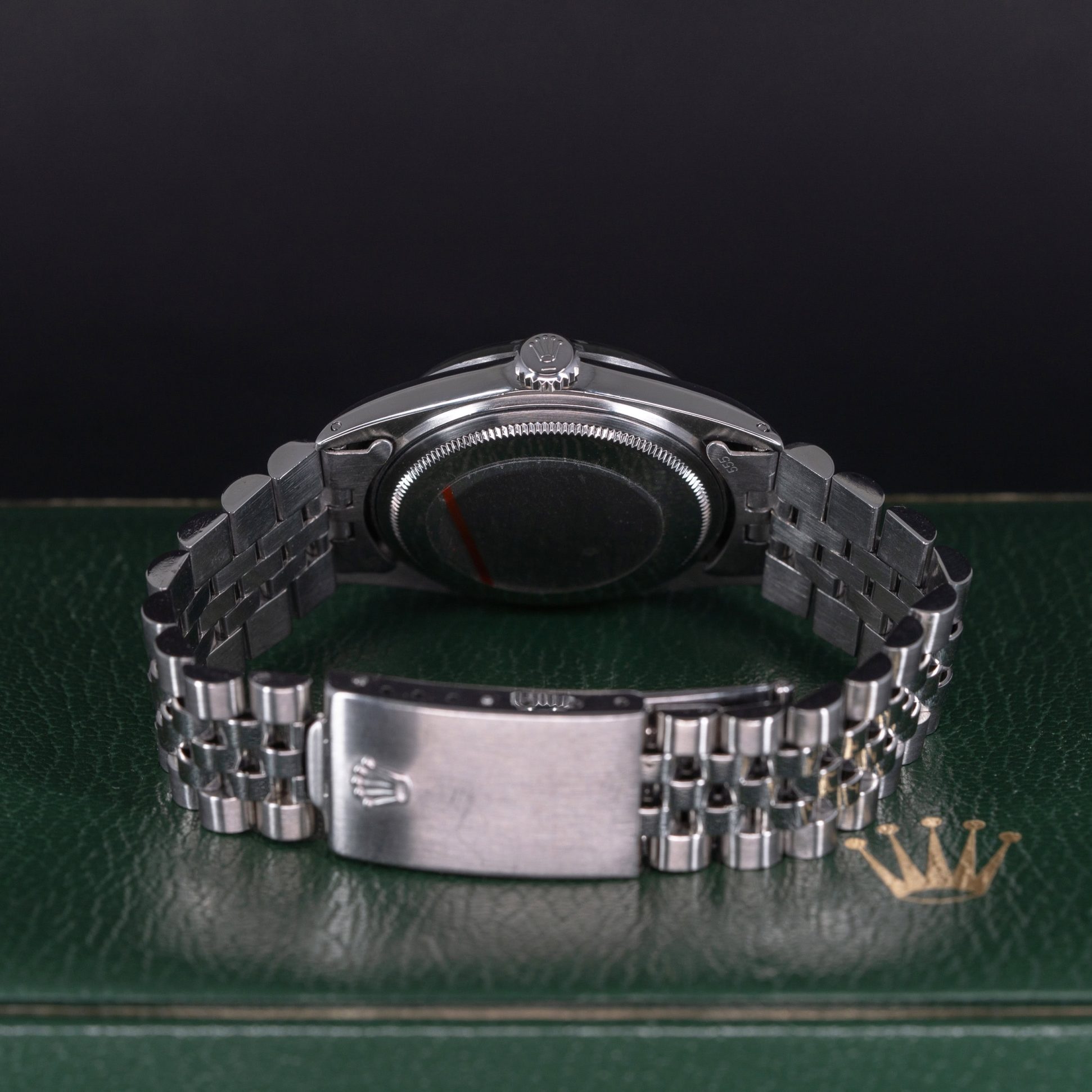 Rolex-Datejust-1600-Becker-1973-7