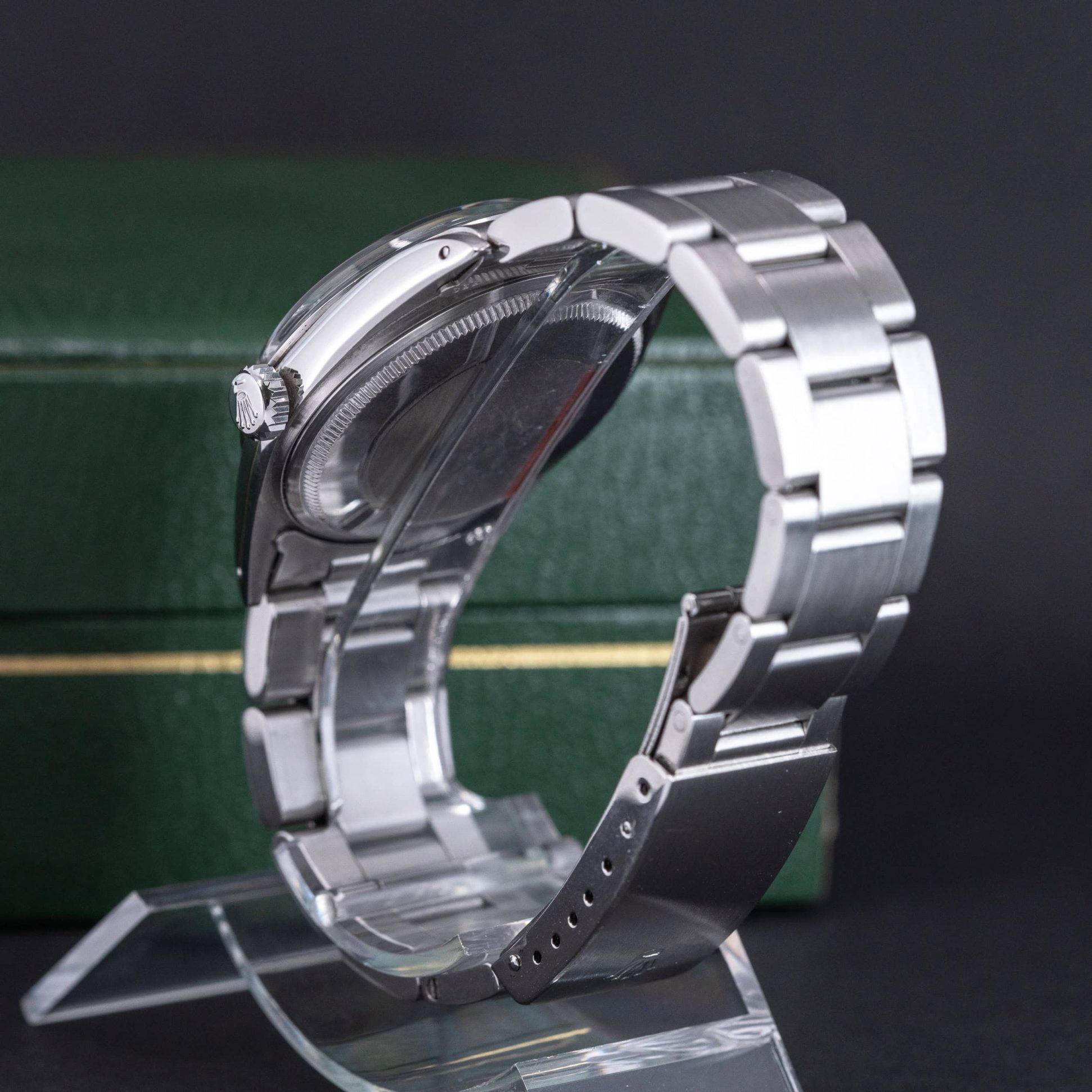 Rolex-Datejust-1600-Silver-Gilt-1966-4-1