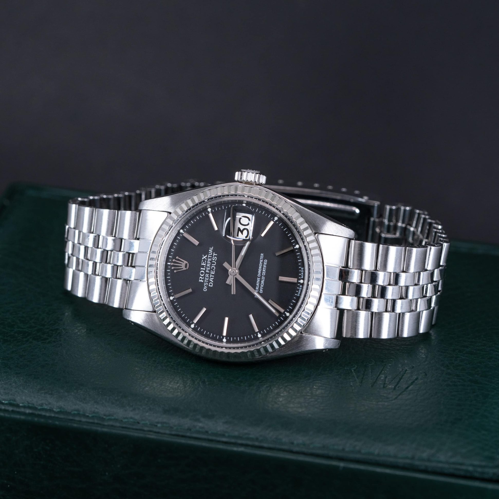 Rolex-Datejust-1601-1978-2