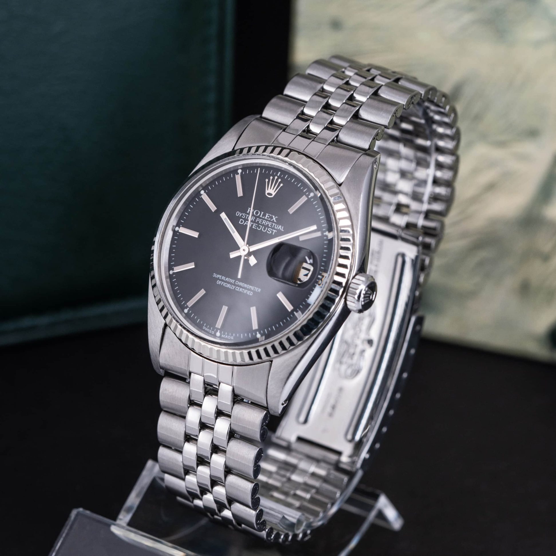 Rolex-Datejust-1601-1978-5