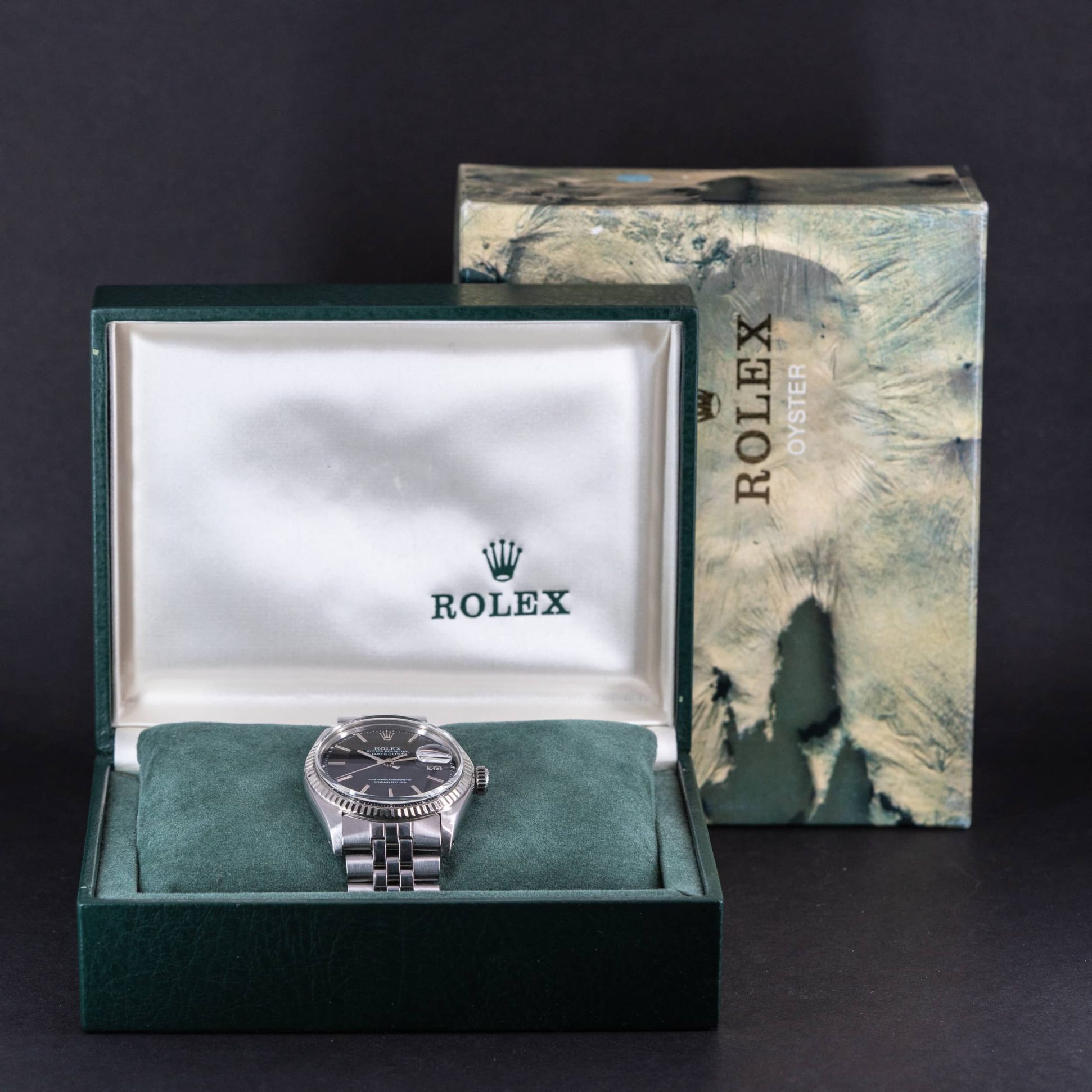 Rolex-Datejust-1601-1978-8
