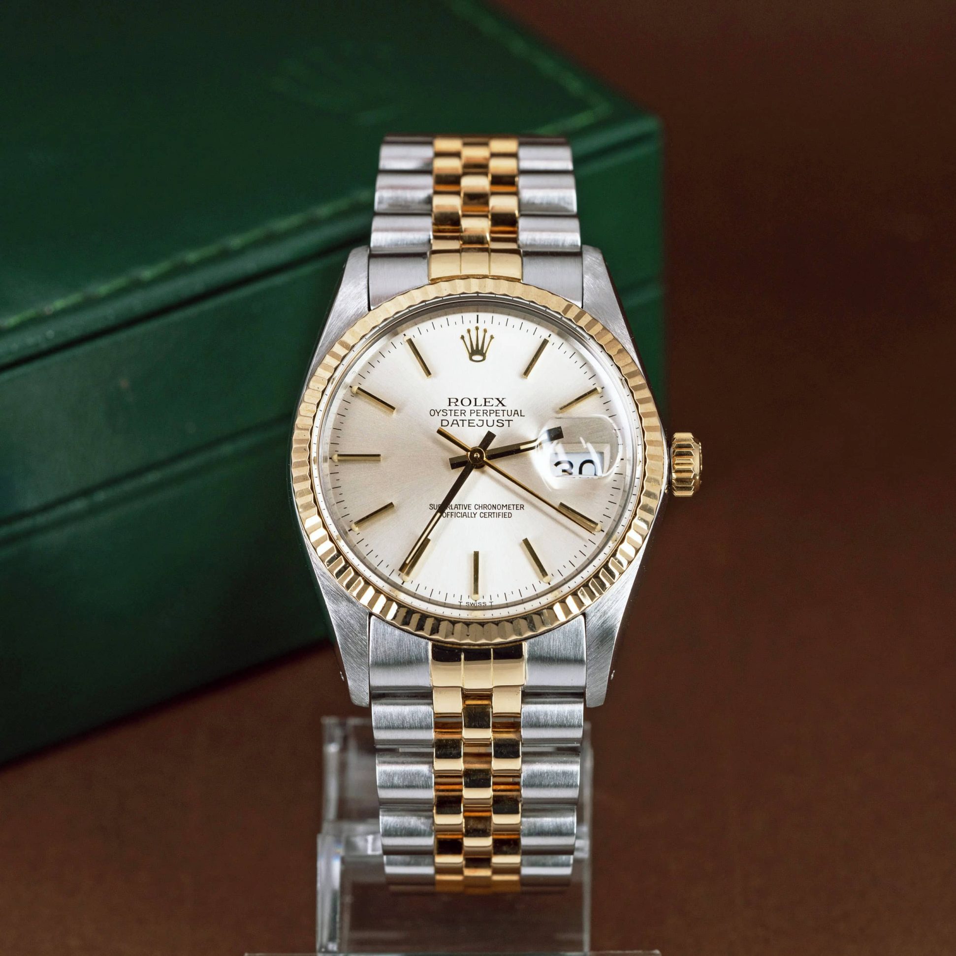 Rolex-Datejust-16013-1984-1