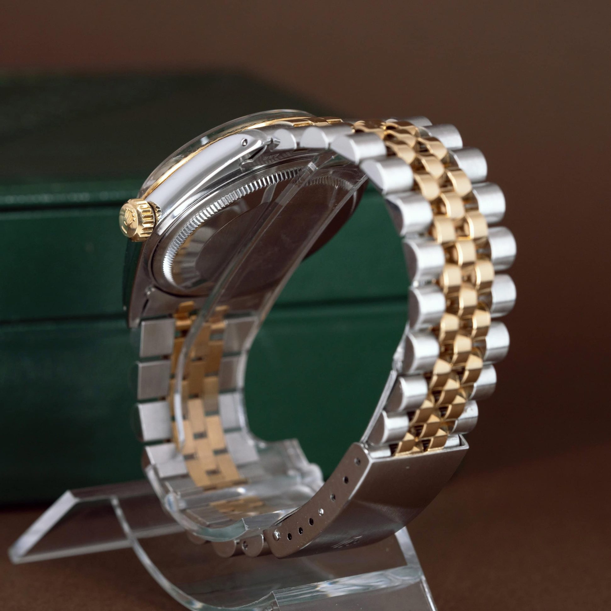 Rolex-Datejust-16013-1984-4