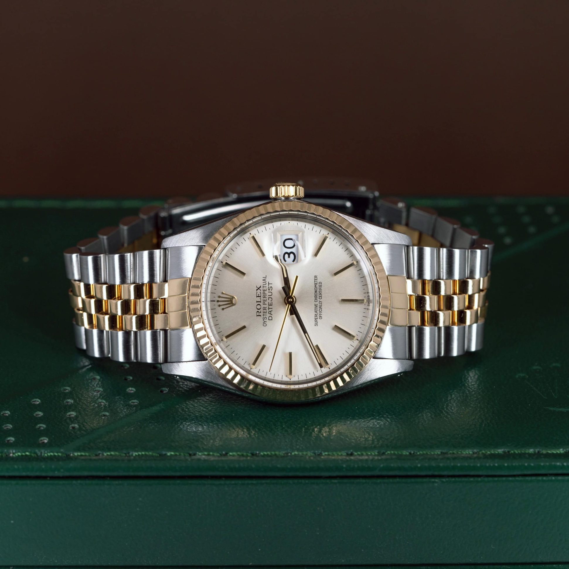 Rolex-Datejust-16013-1984-6