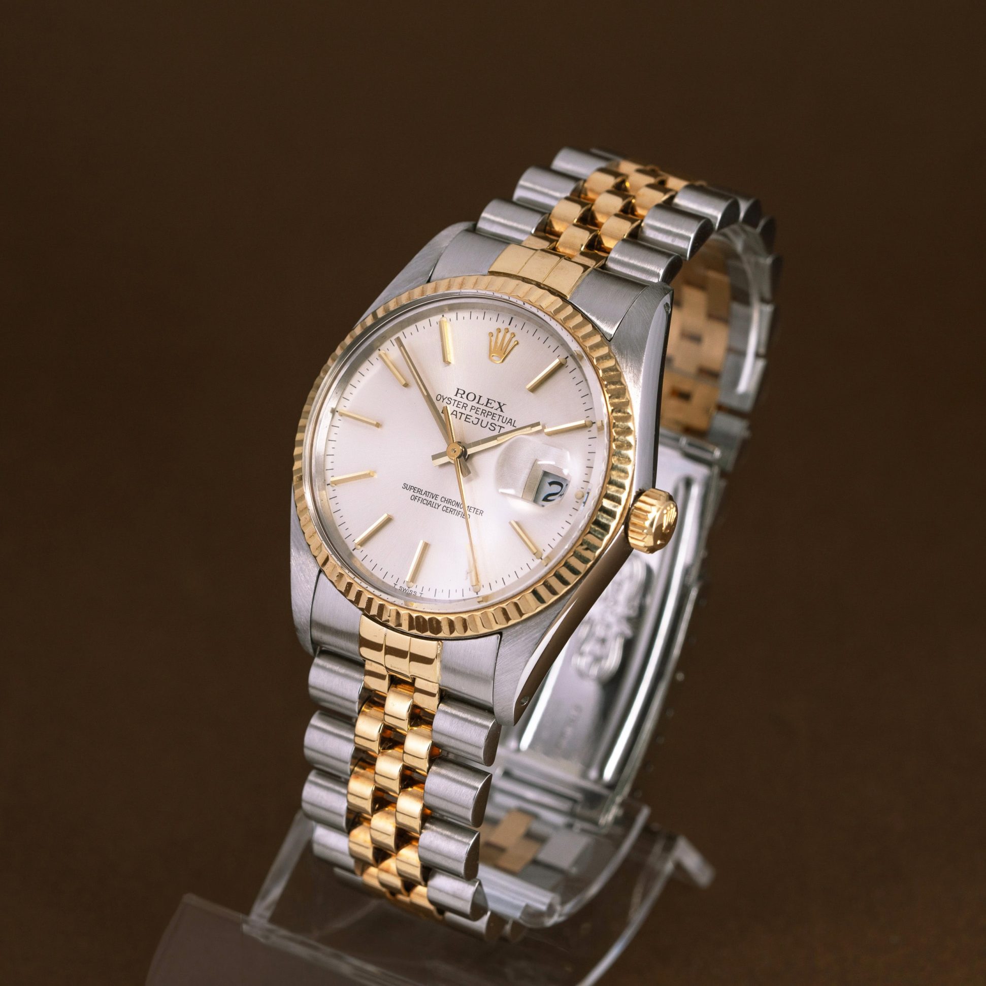 Rolex-Datejust-16013-1984-8-1