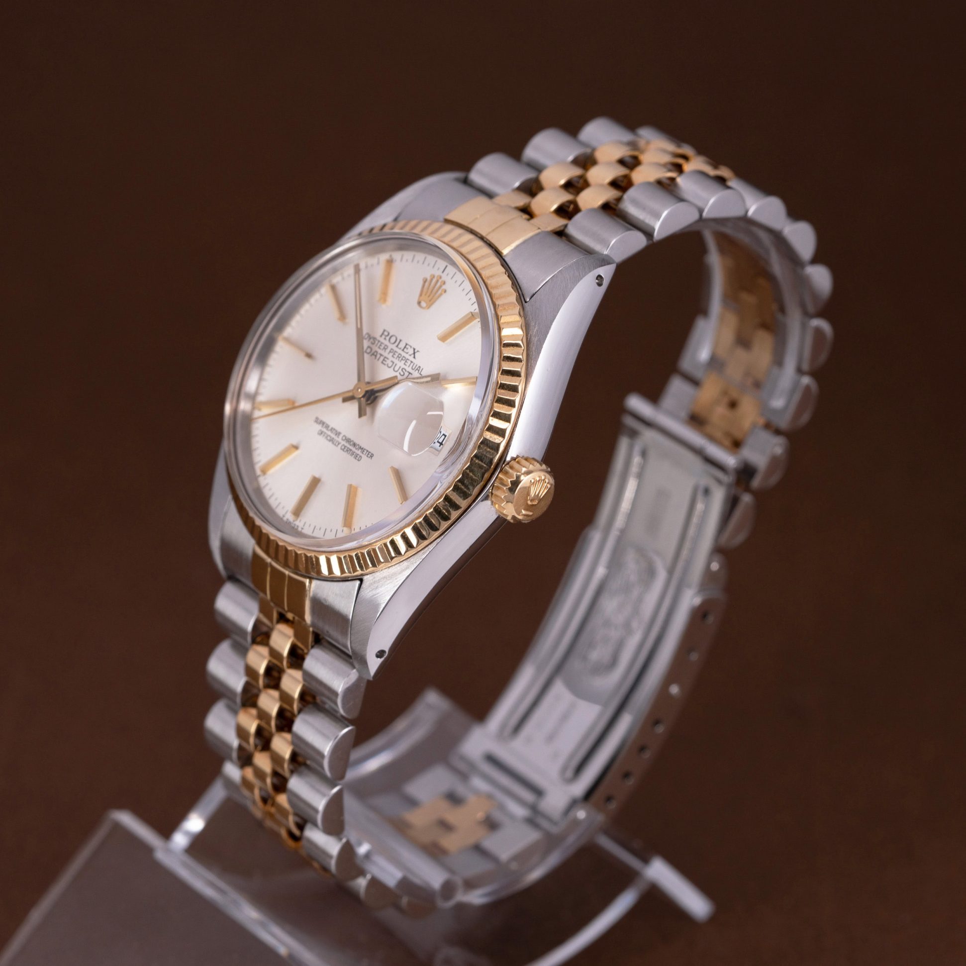 Rolex-Datejust-16013-1984-9-1