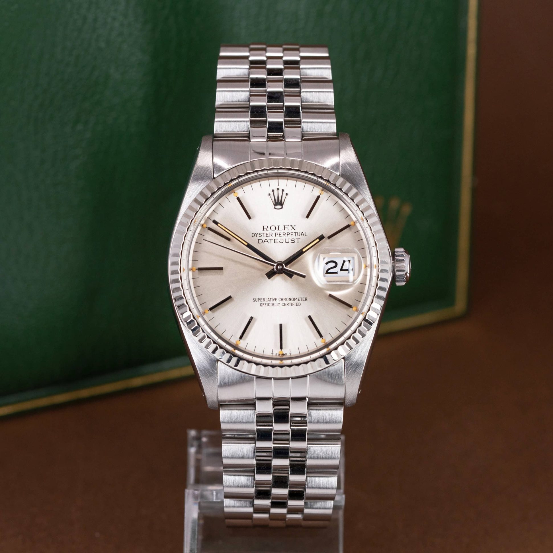 Rolex-Datejust-16014-1980-1