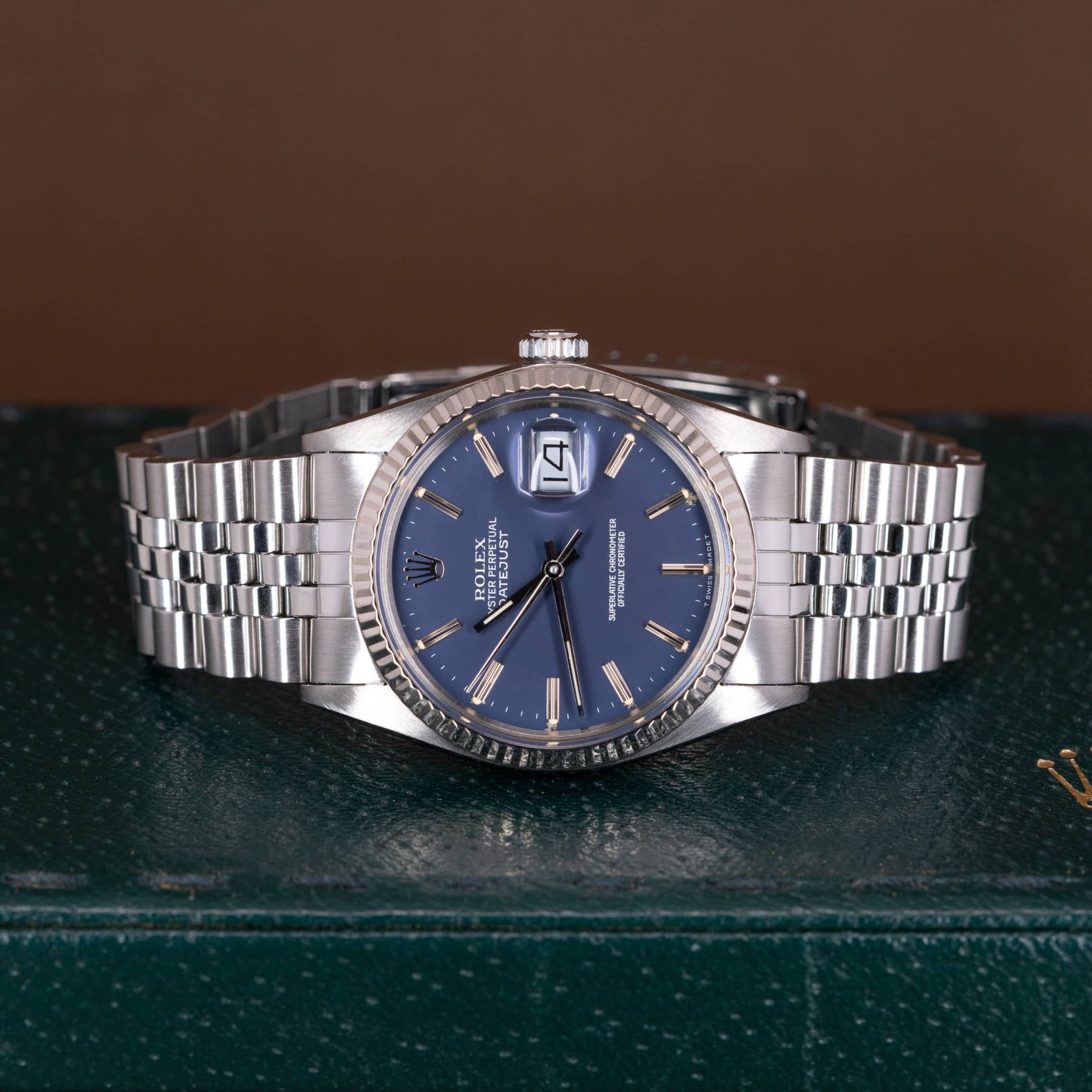 Rolex-Datejust-16014-1987-2
