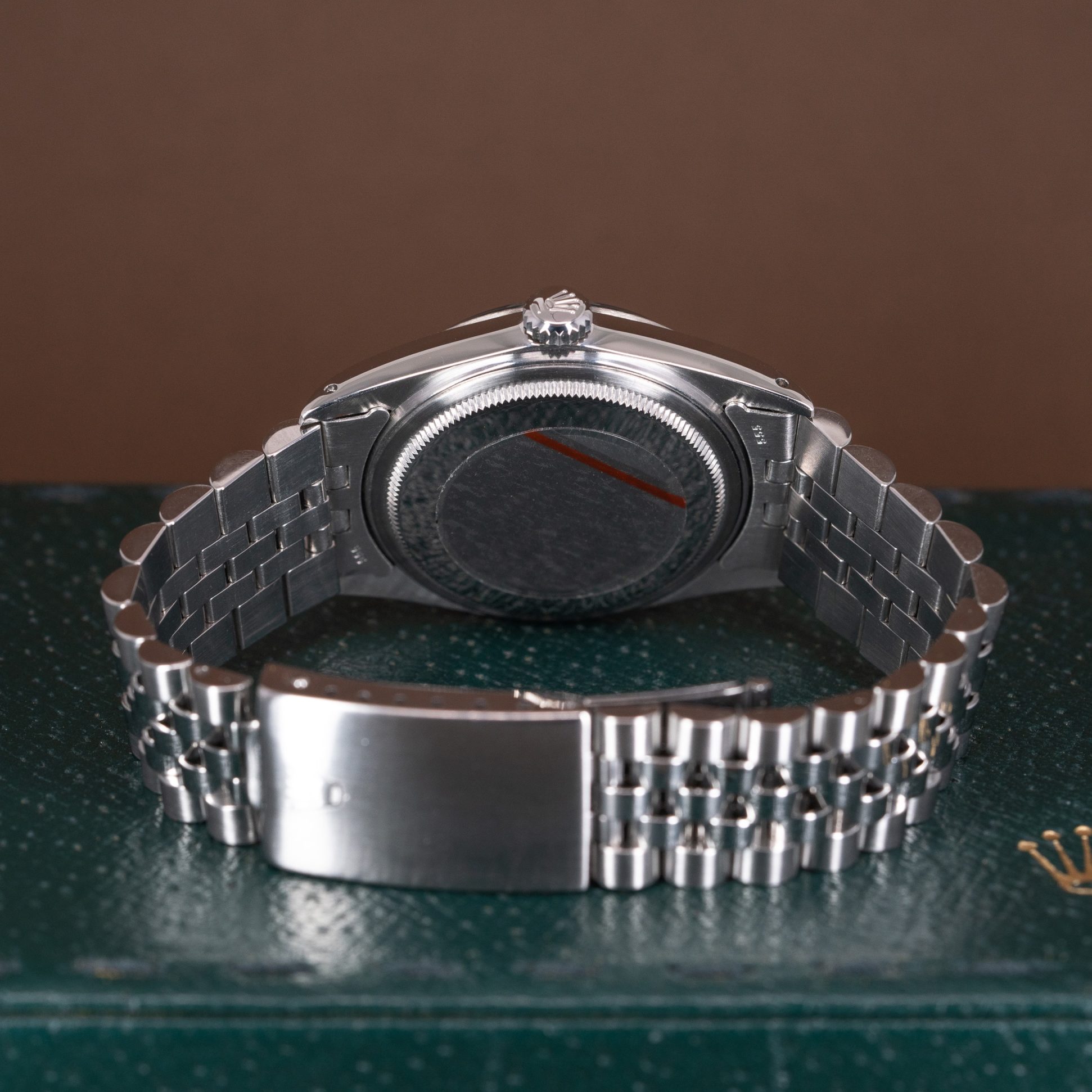 Rolex-Datejust-16014-1987-3