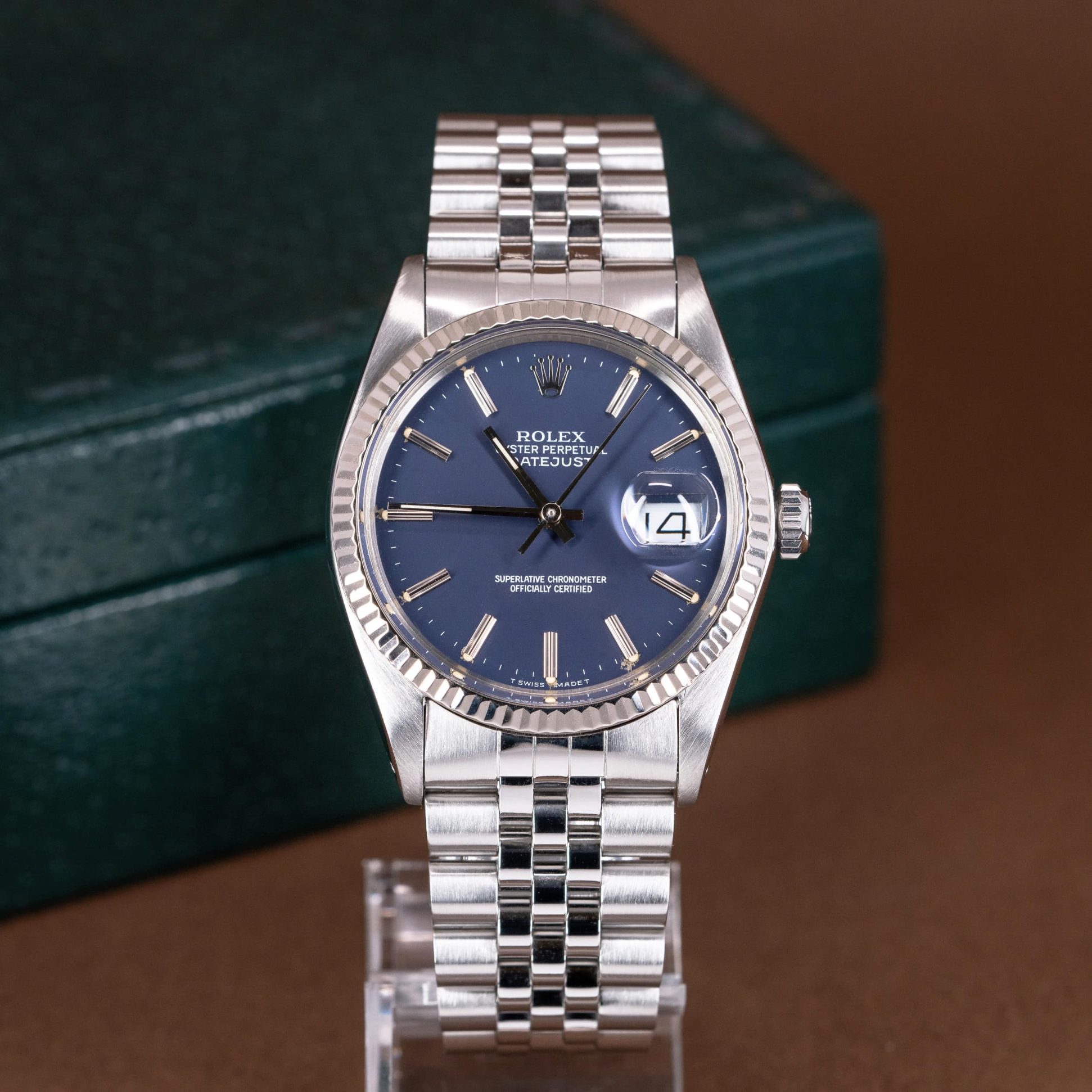 Rolex-Datejust-16014-1987-4-1