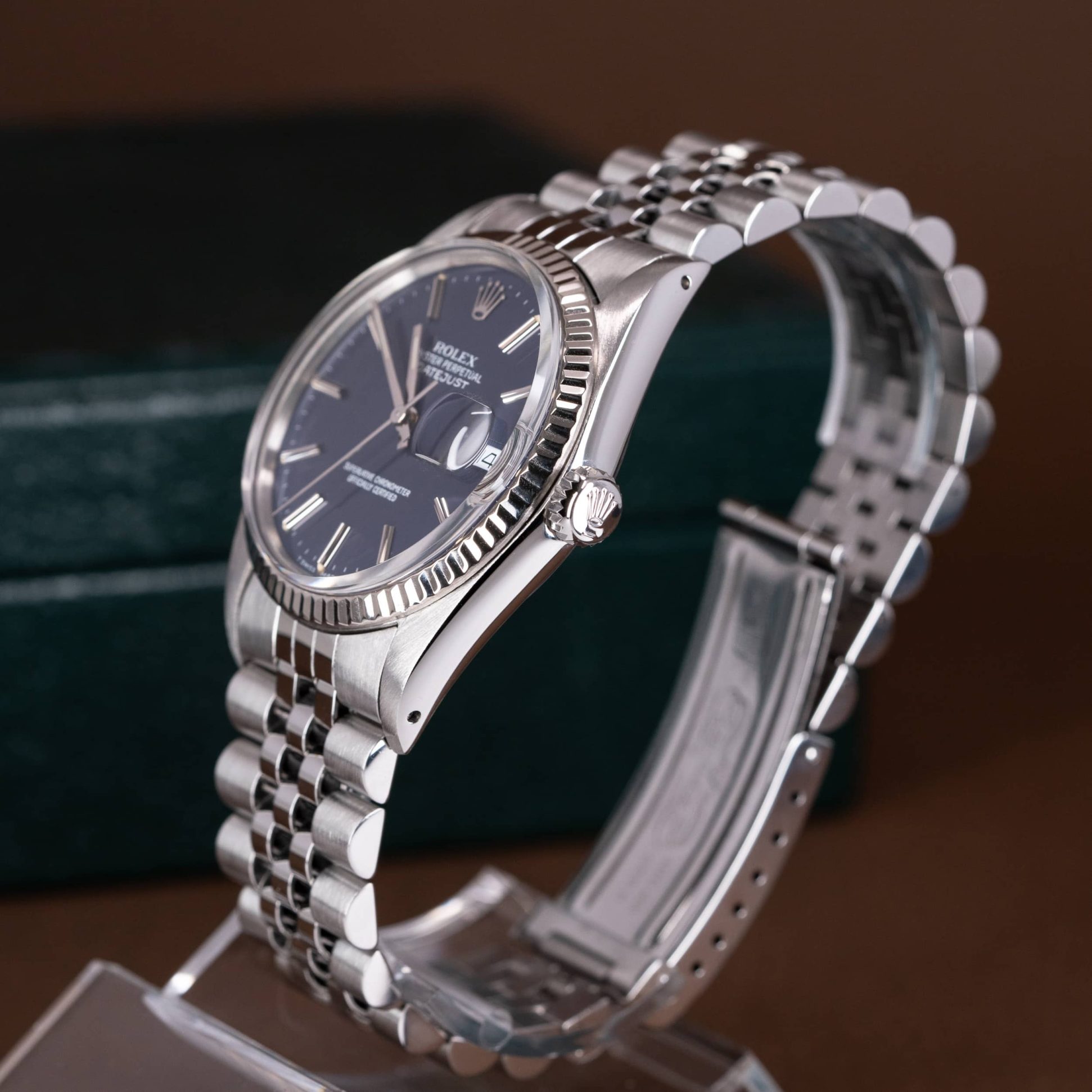 Rolex-Datejust-16014-1987-6