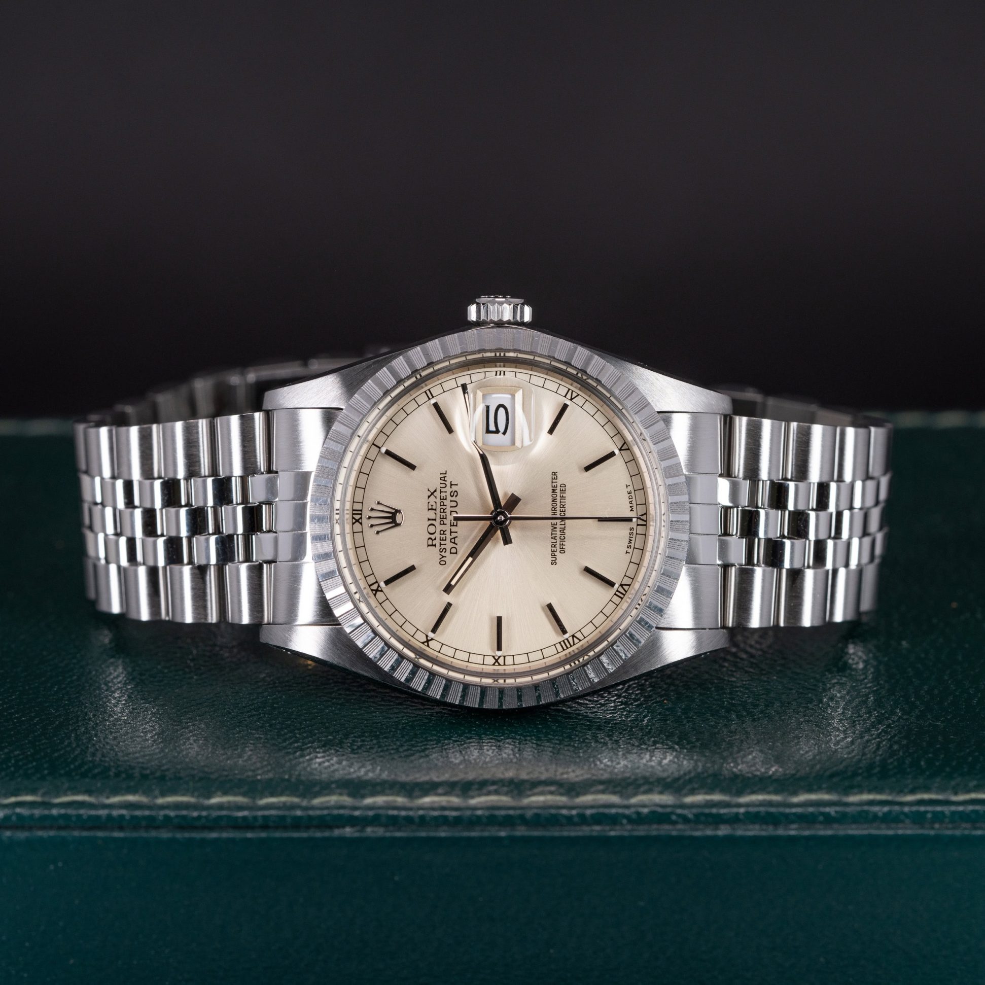 Rolex-Datejust-16030-1986-16
