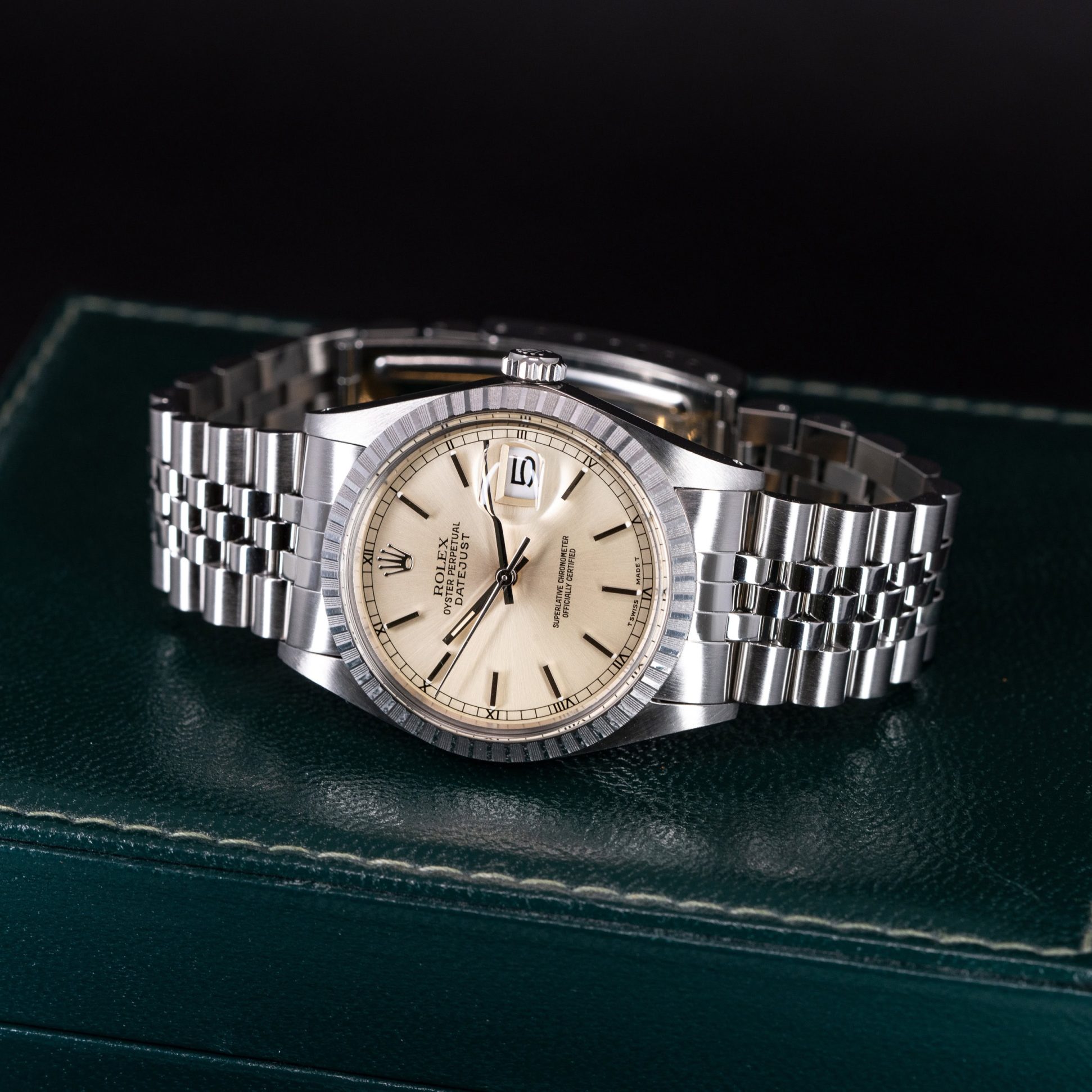 Rolex-Datejust-16030-1986-17