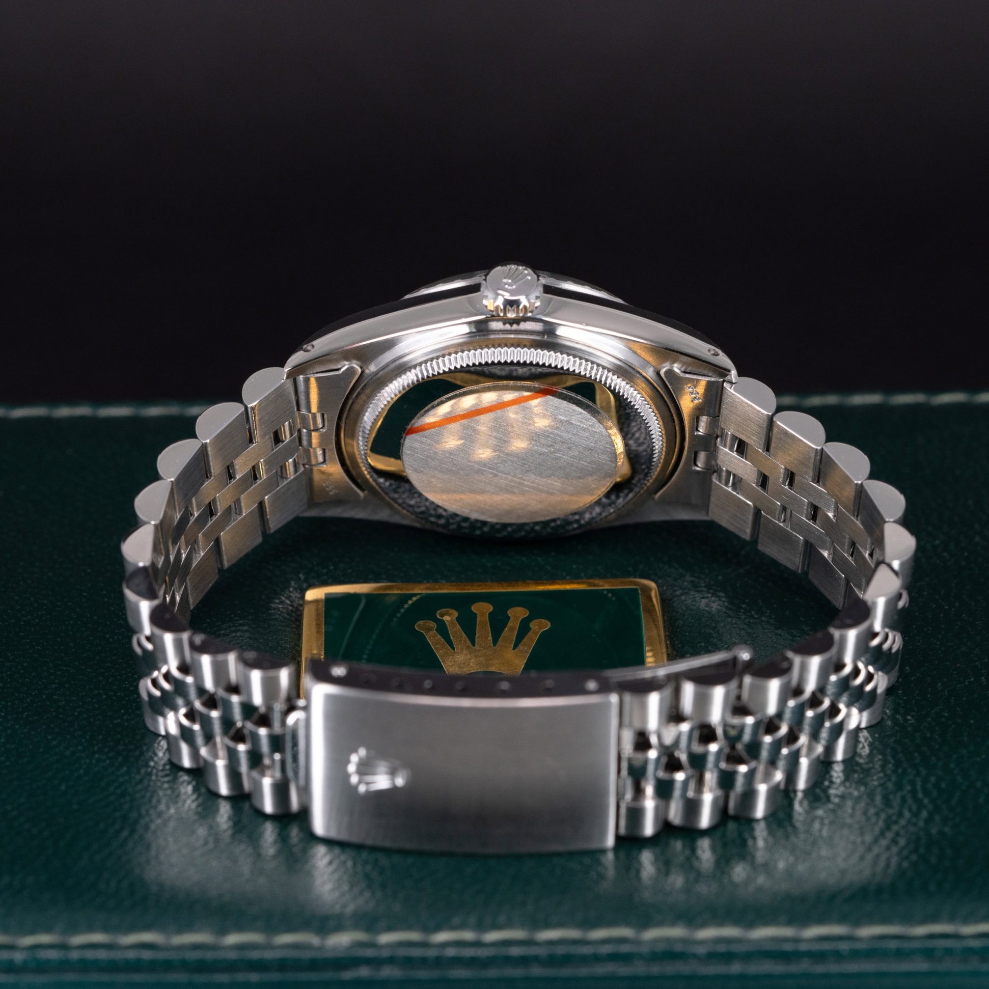 Rolex-Datejust-16030-1986-18