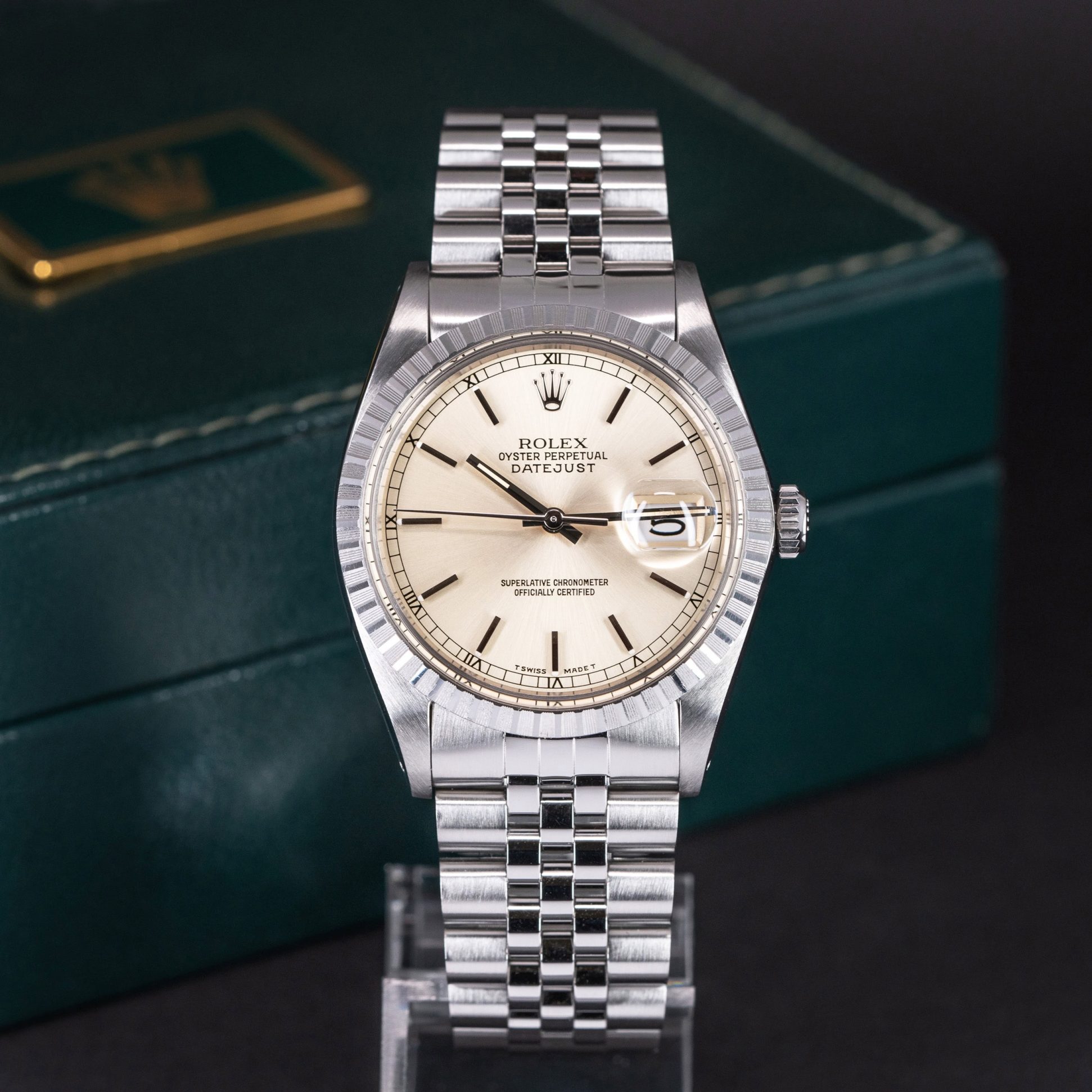Rolex-Datejust-16030-1986-19-1