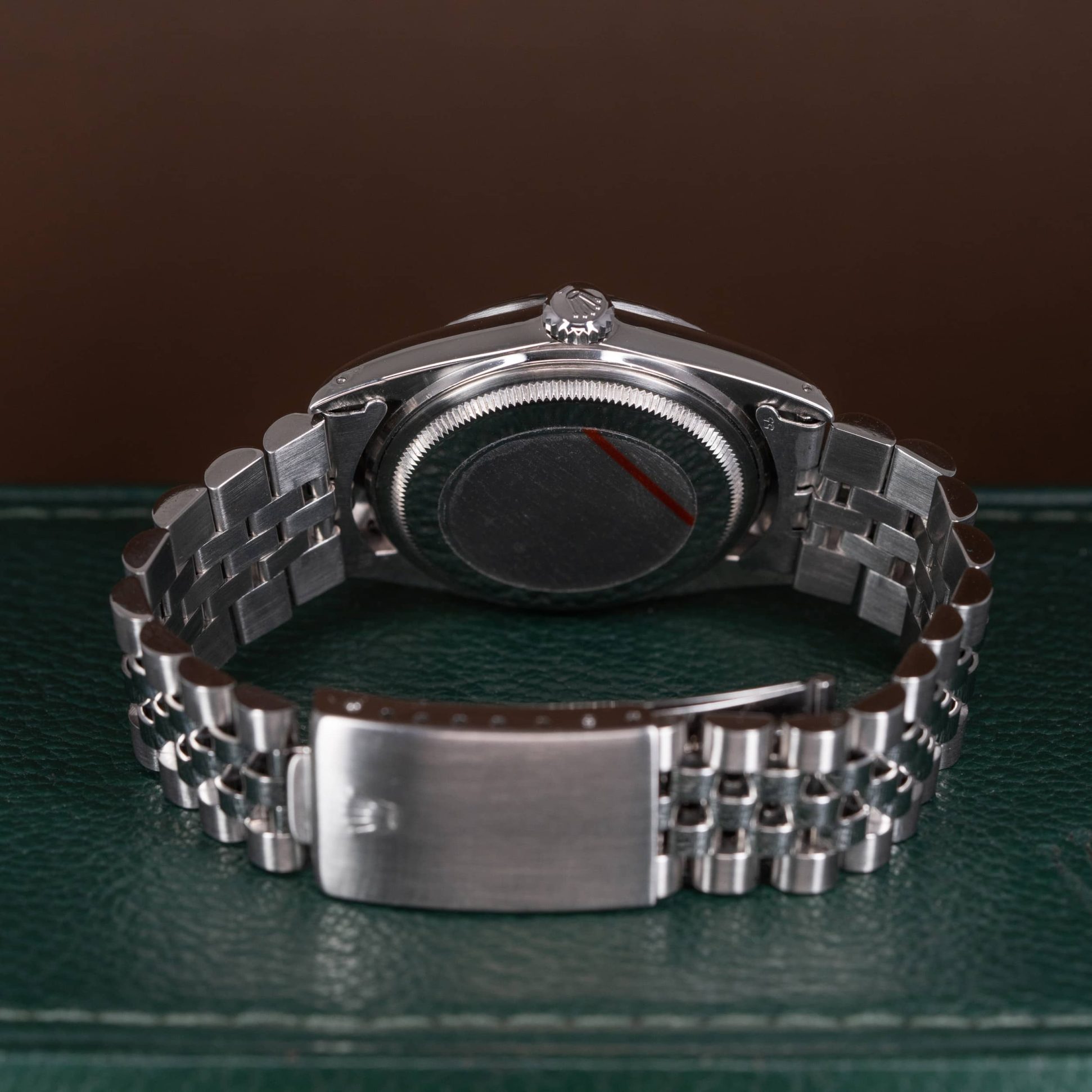 Rolex-Datejust-16030-1986-Salmon-Tapestry-3