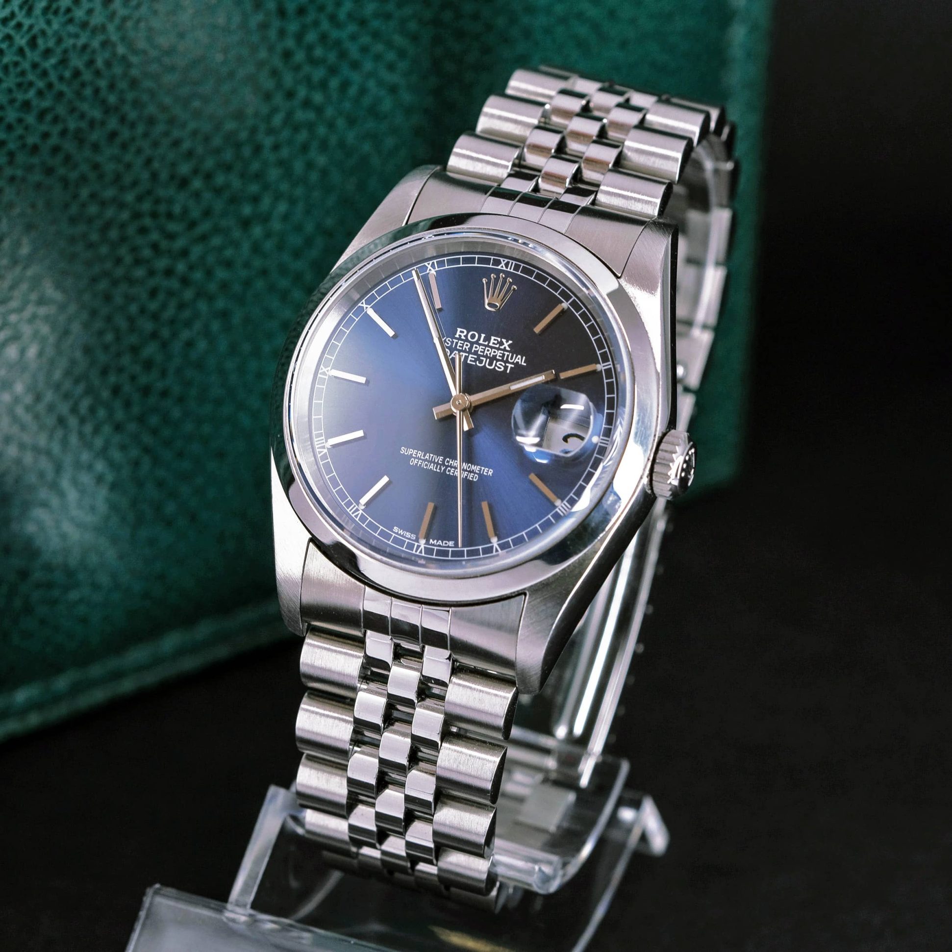 Rolex-Datejust-16200_2004-2-1.jpg