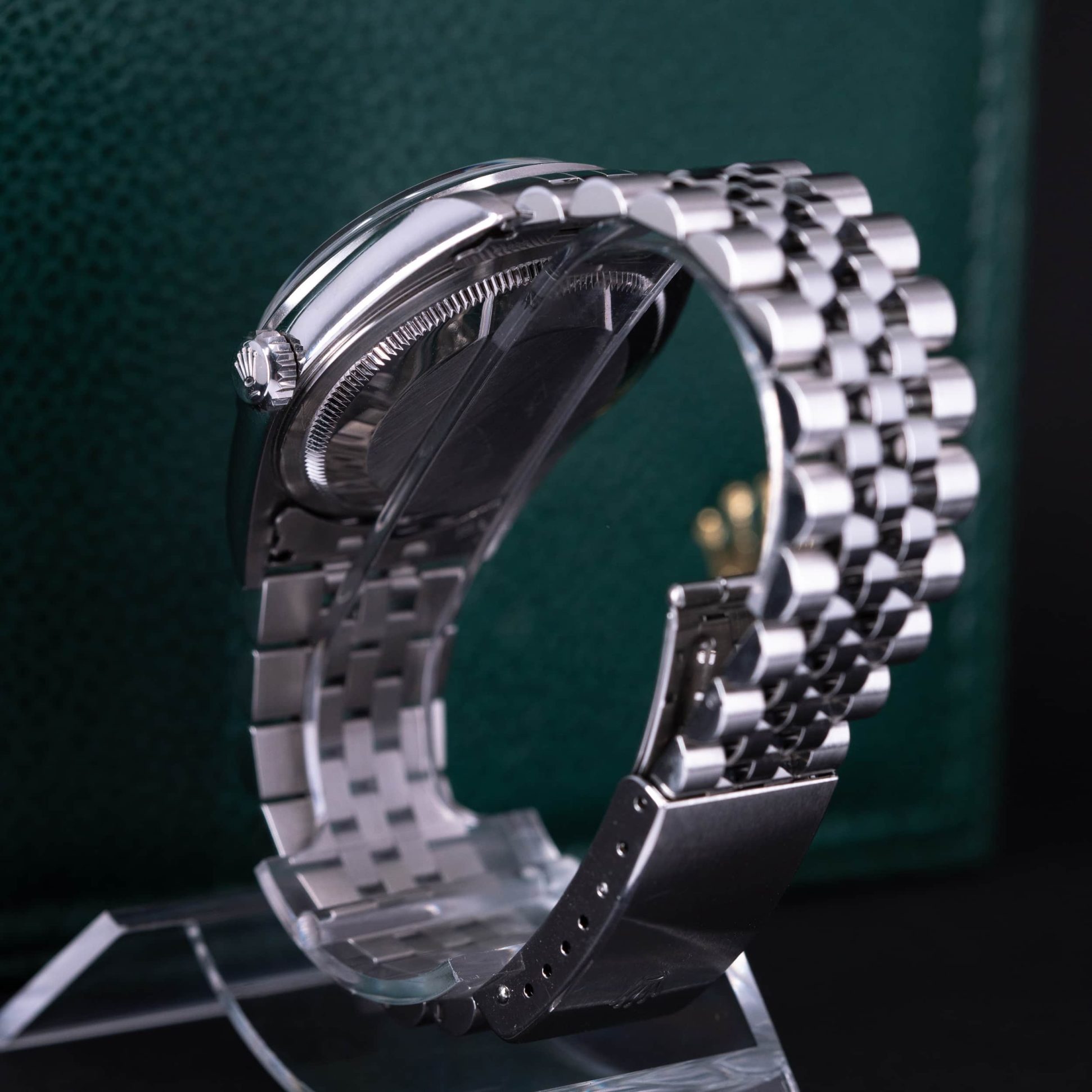 Rolex-Datejust-16200_2004-3.jpg
