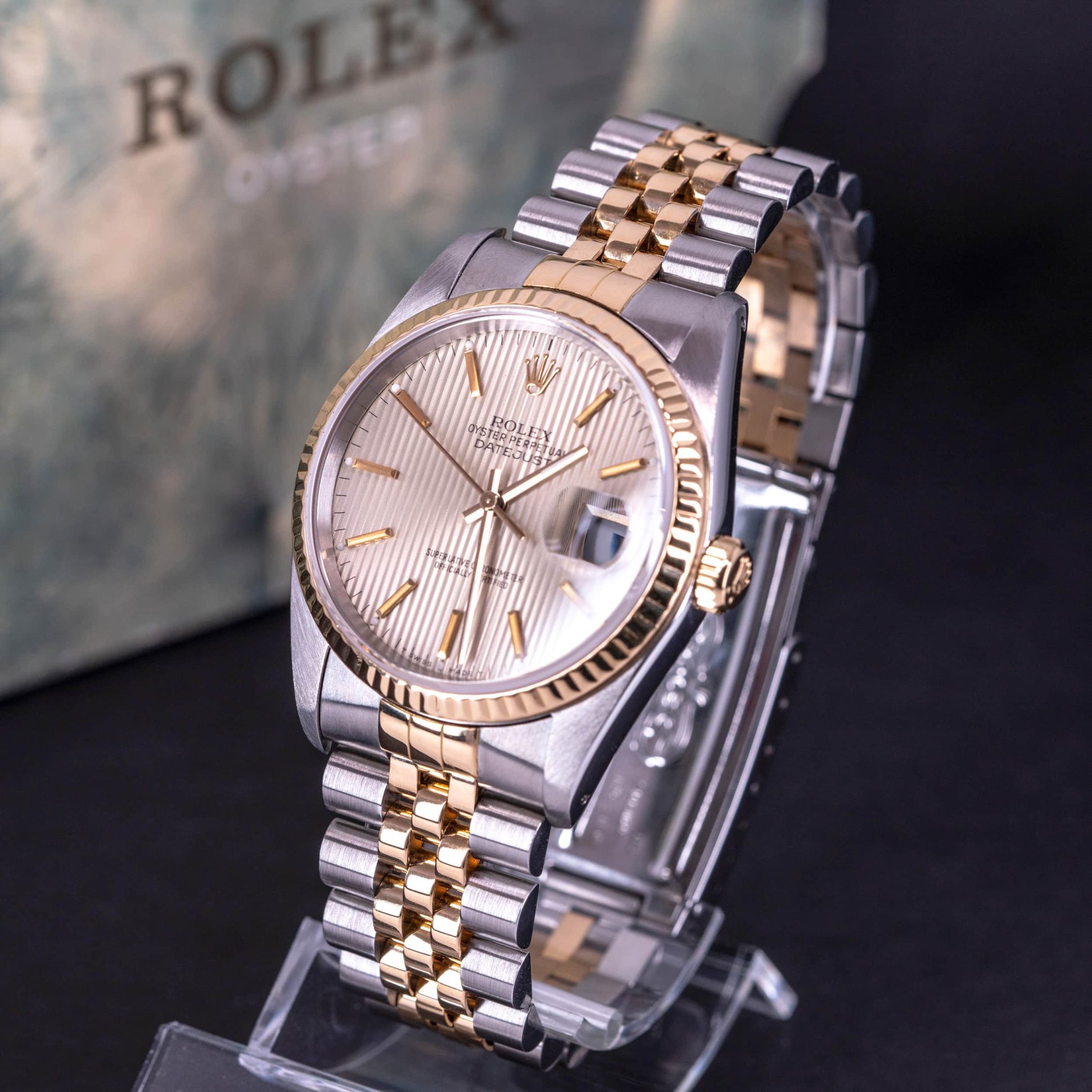 Rolex-Datejust-16233-1988-2.jpg