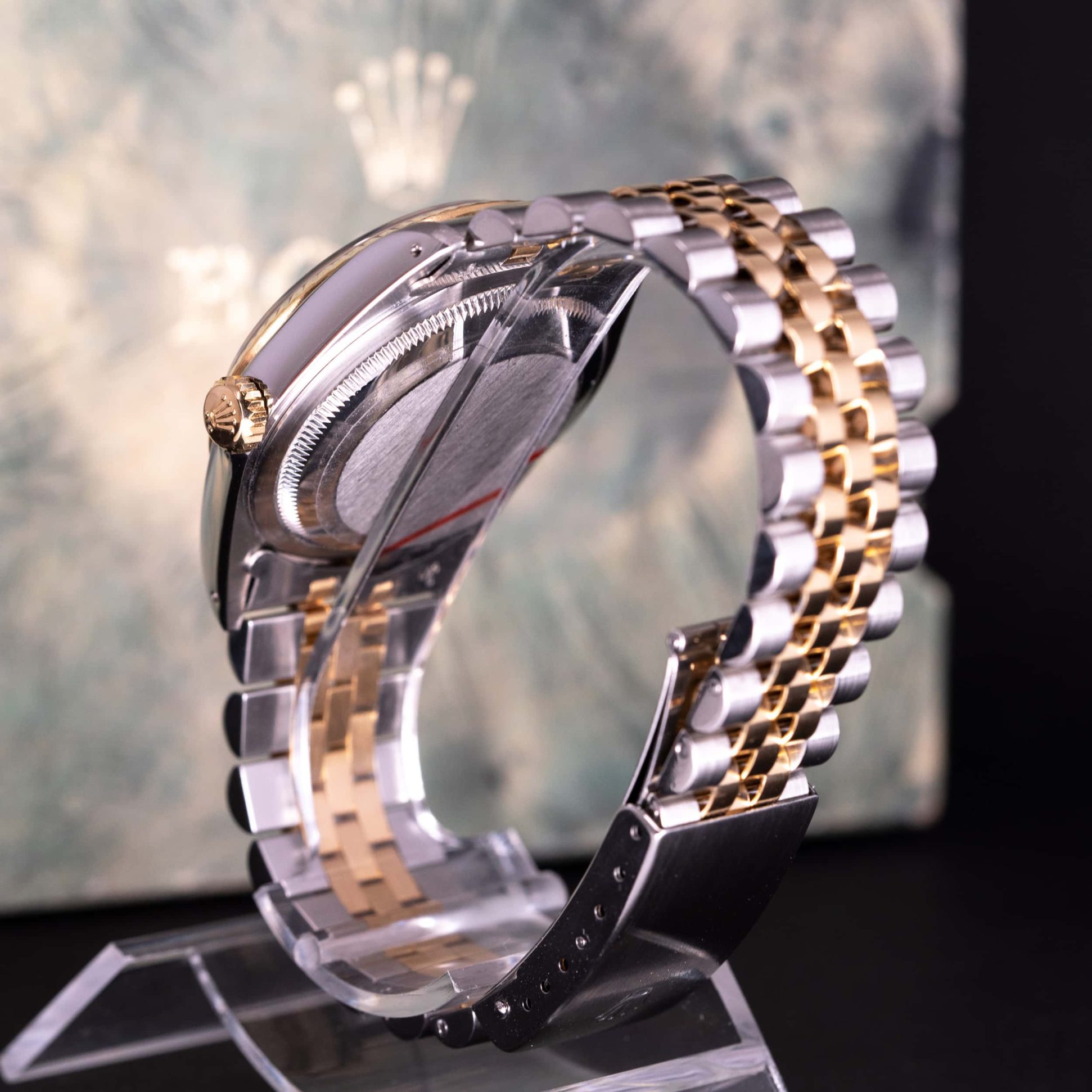 Rolex-Datejust-16233-1988-4.jpg