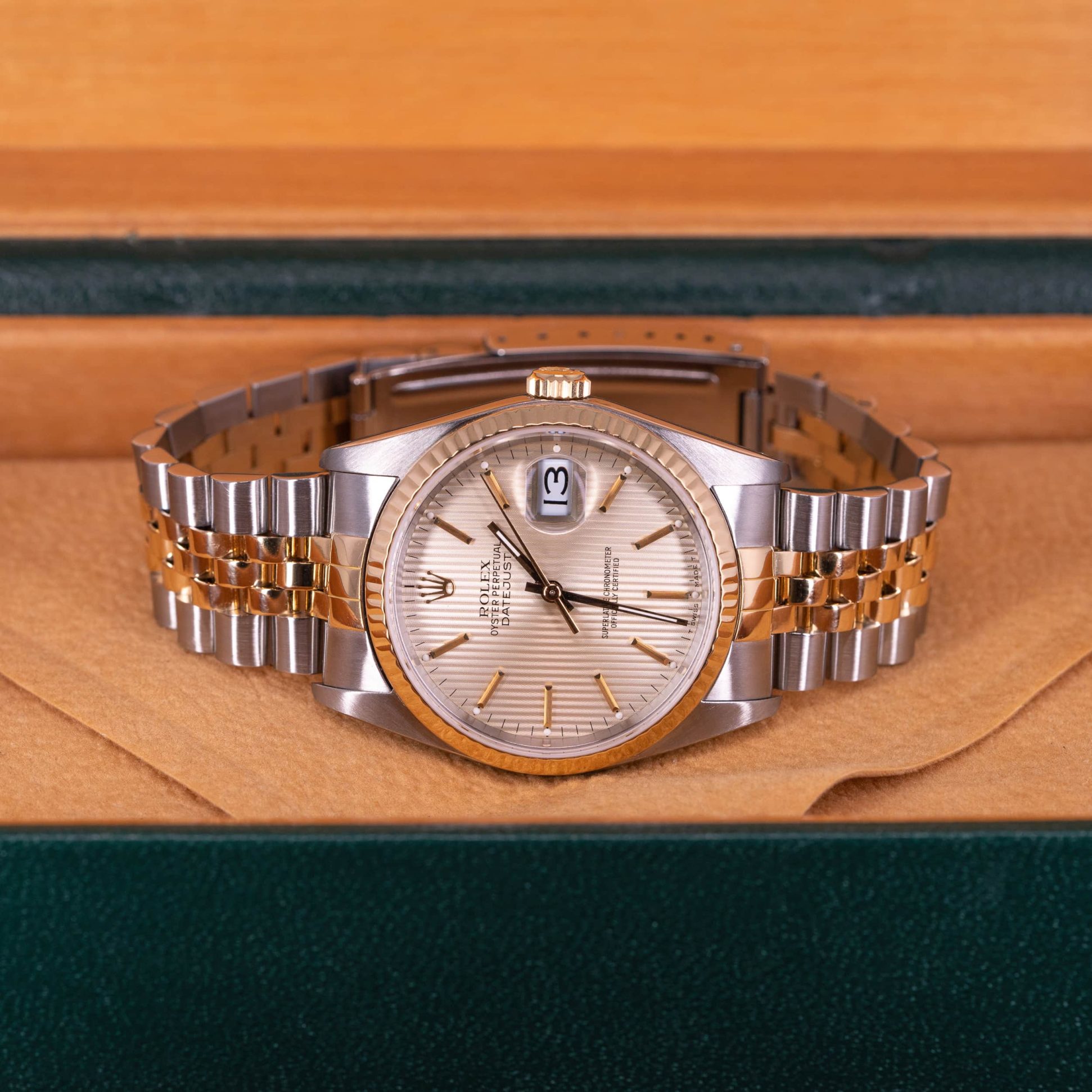 Rolex-Datejust-16233-1988-5.jpg