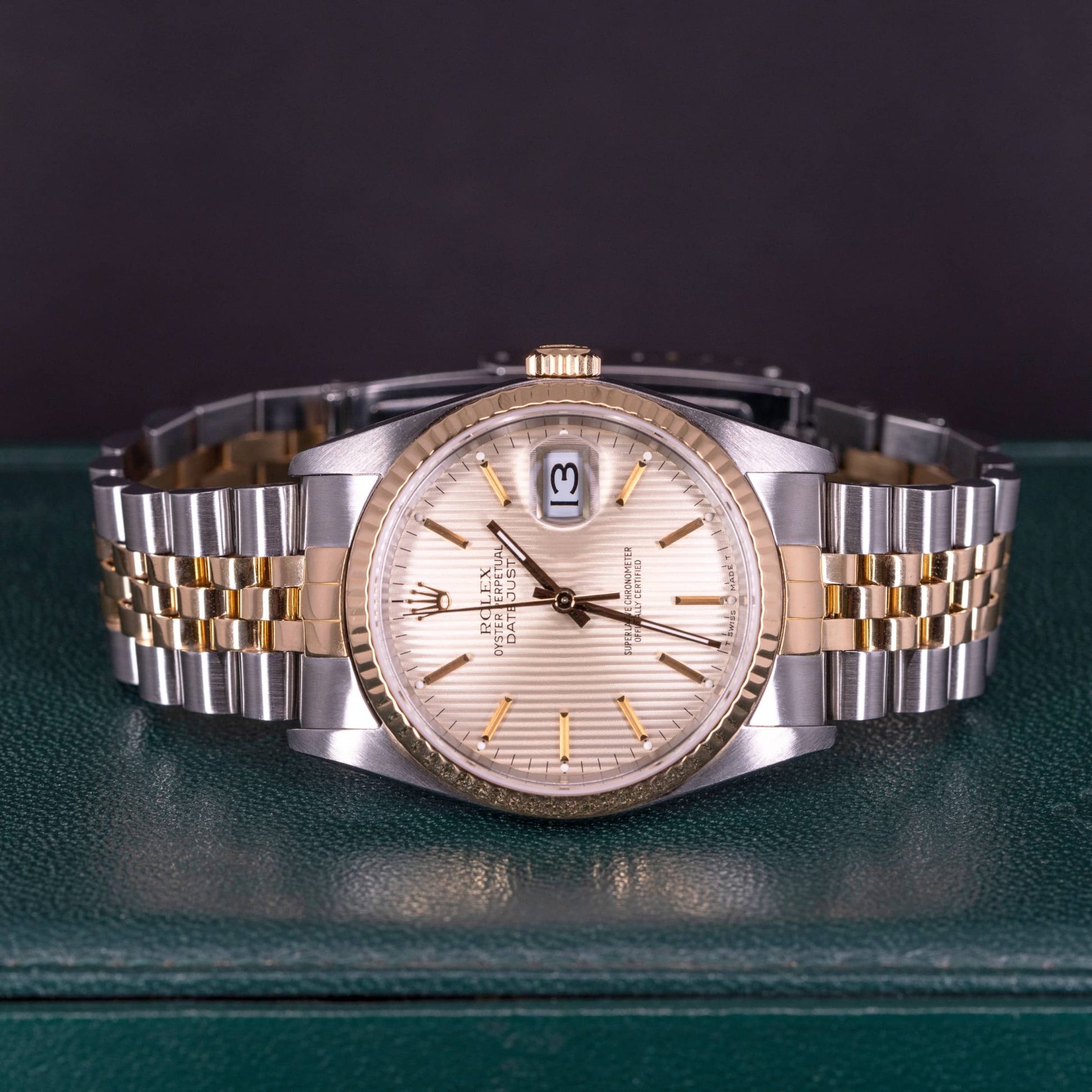 Rolex-Datejust-16233-1988-6.jpg