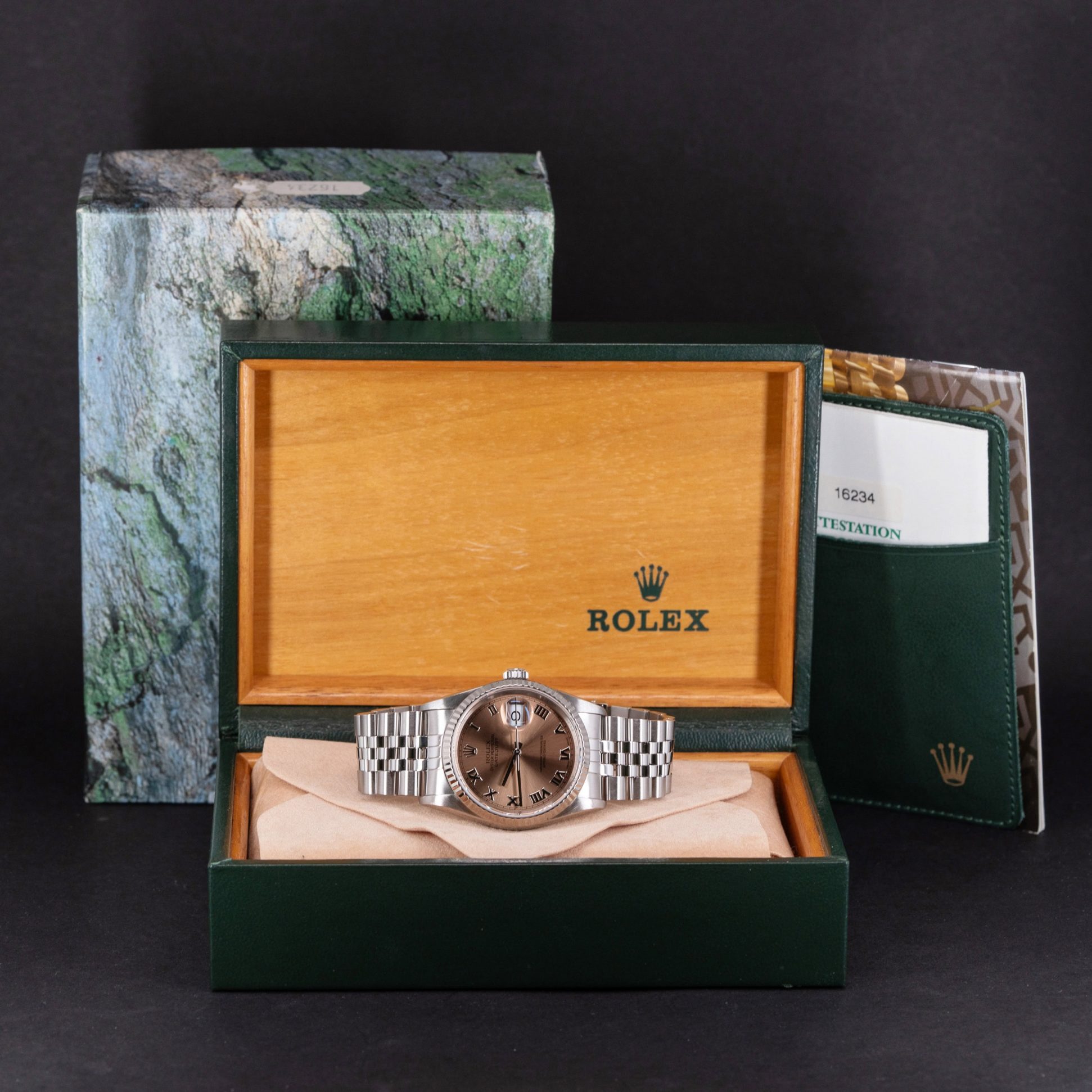 Rolex-Datejust-16234-1998-1