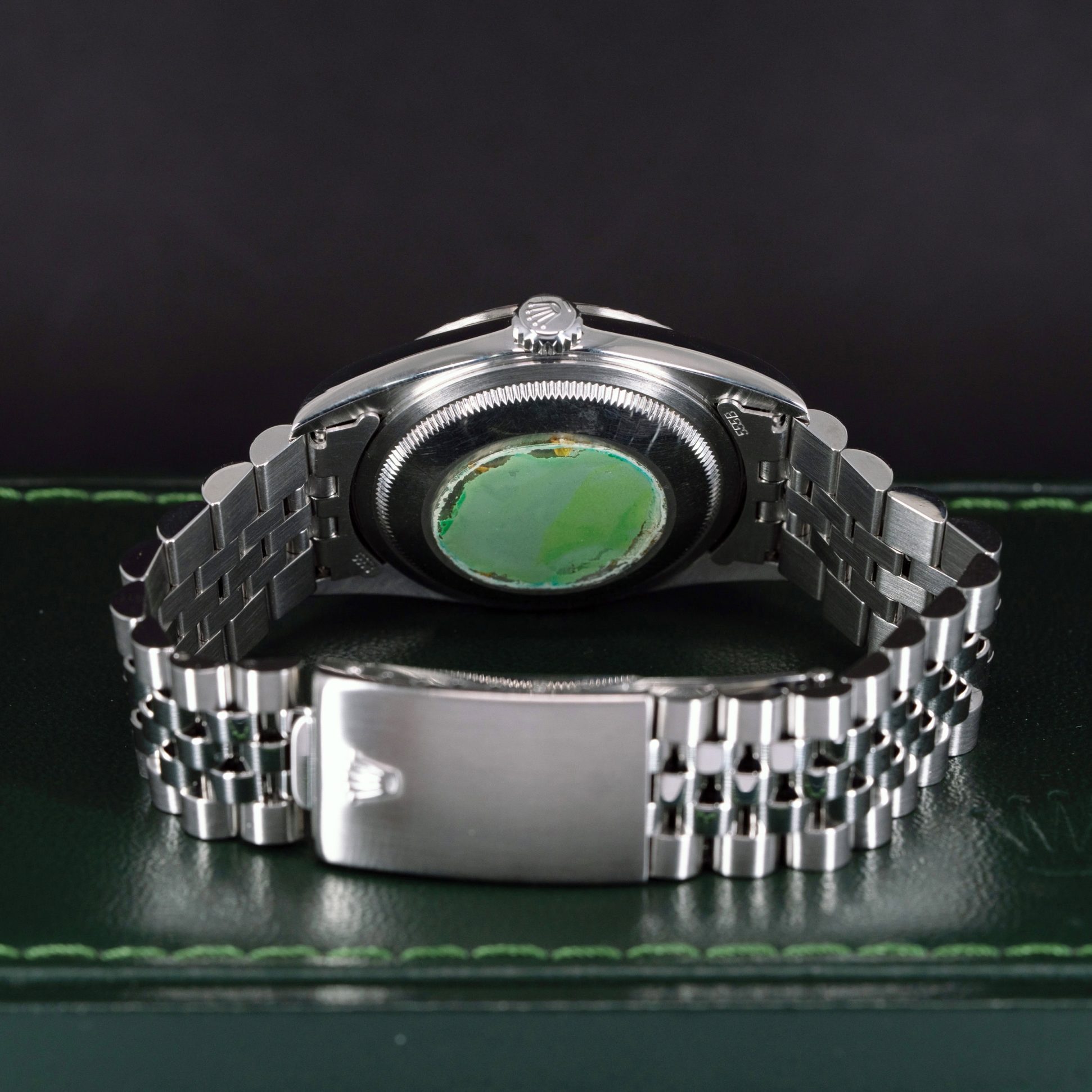 Rolex-Datejust-16234-1998-10-1