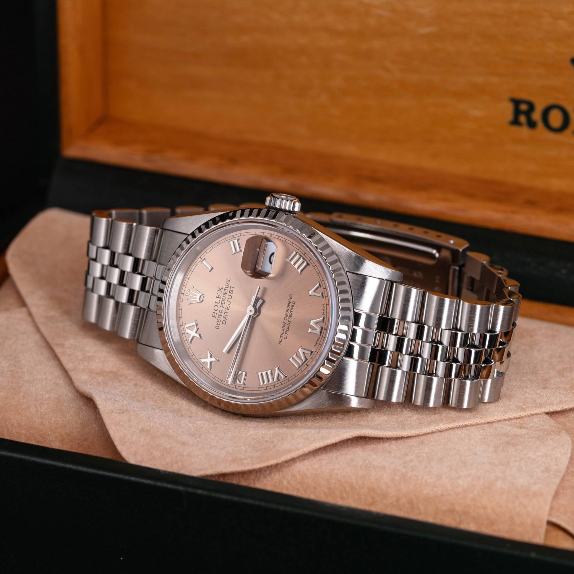 Rolex-Datejust-16234-1998-3-1