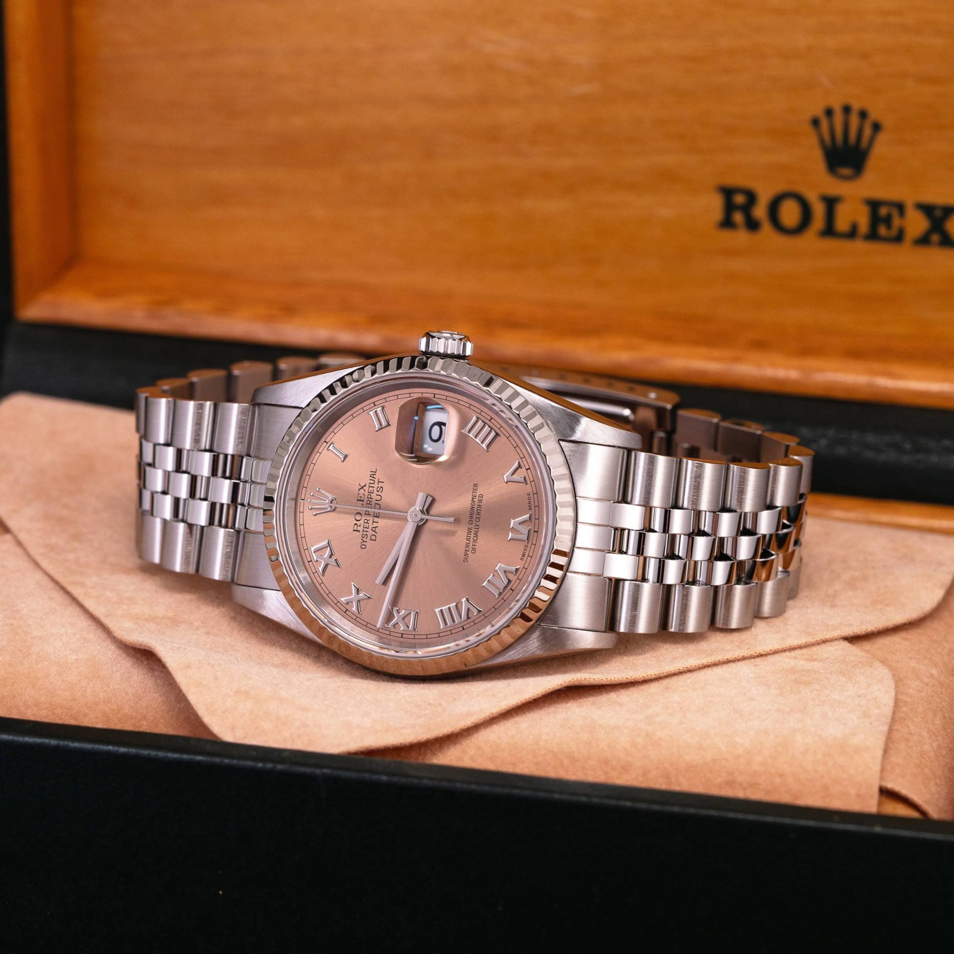 Rolex-Datejust-16234-1998-4-1