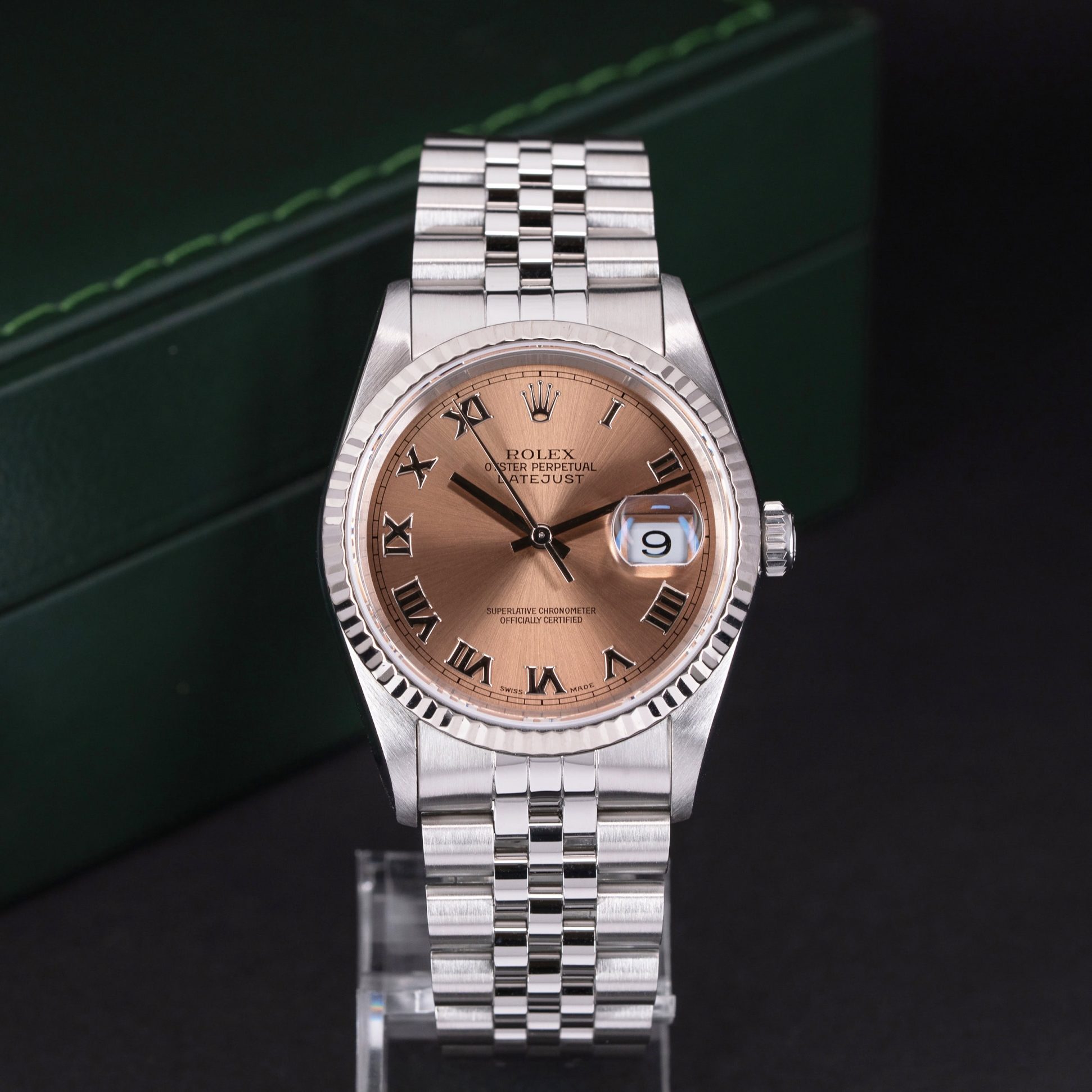 Rolex-Datejust-16234-1998-6-1