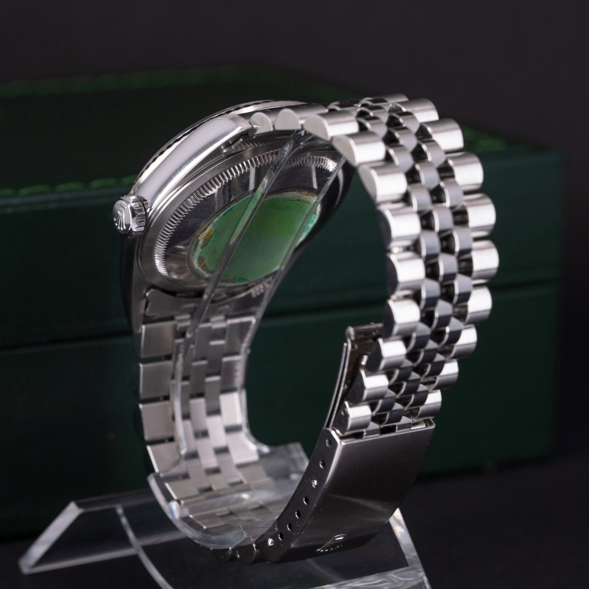 Rolex-Datejust-16234-1998-9-1