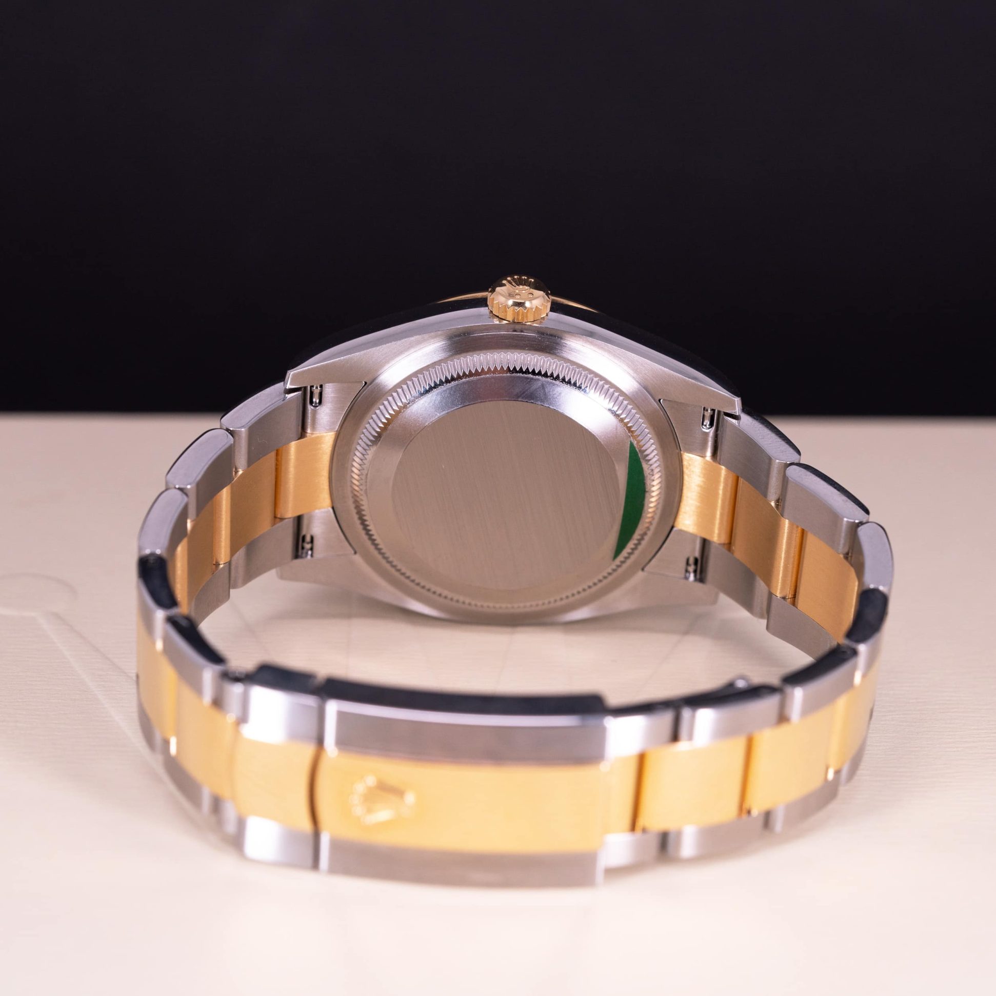 Rolex-Datejust-36-126203-2023-5.jpg