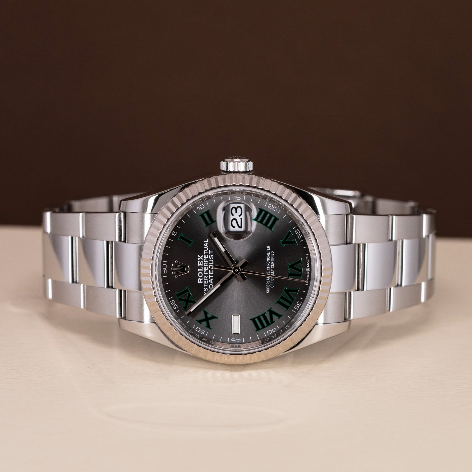 Rolex-Datejust-36-126234-2020-Wimbledon-3