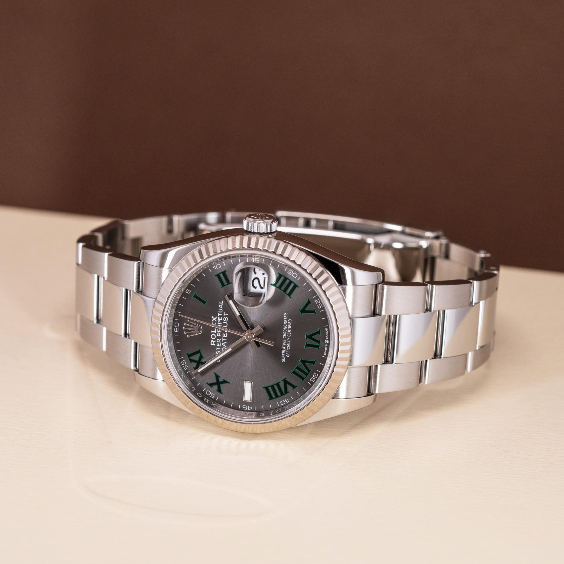 Rolex-Datejust-36-126234-2020-Wimbledon-4