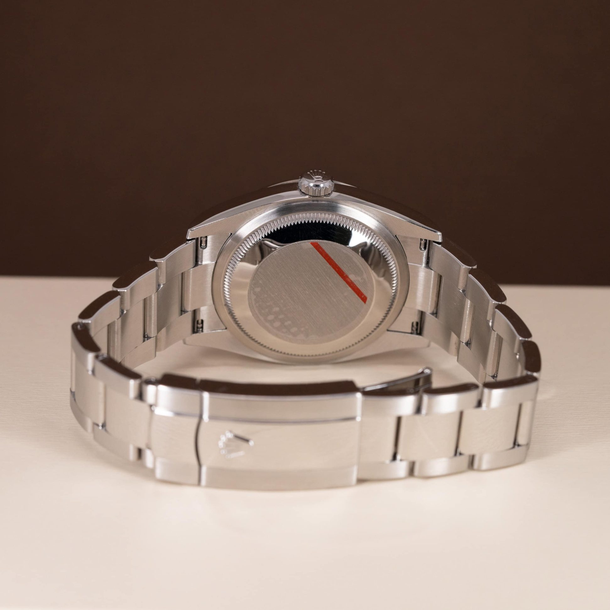 Rolex-Datejust-36-126234-2020-Wimbledon-5