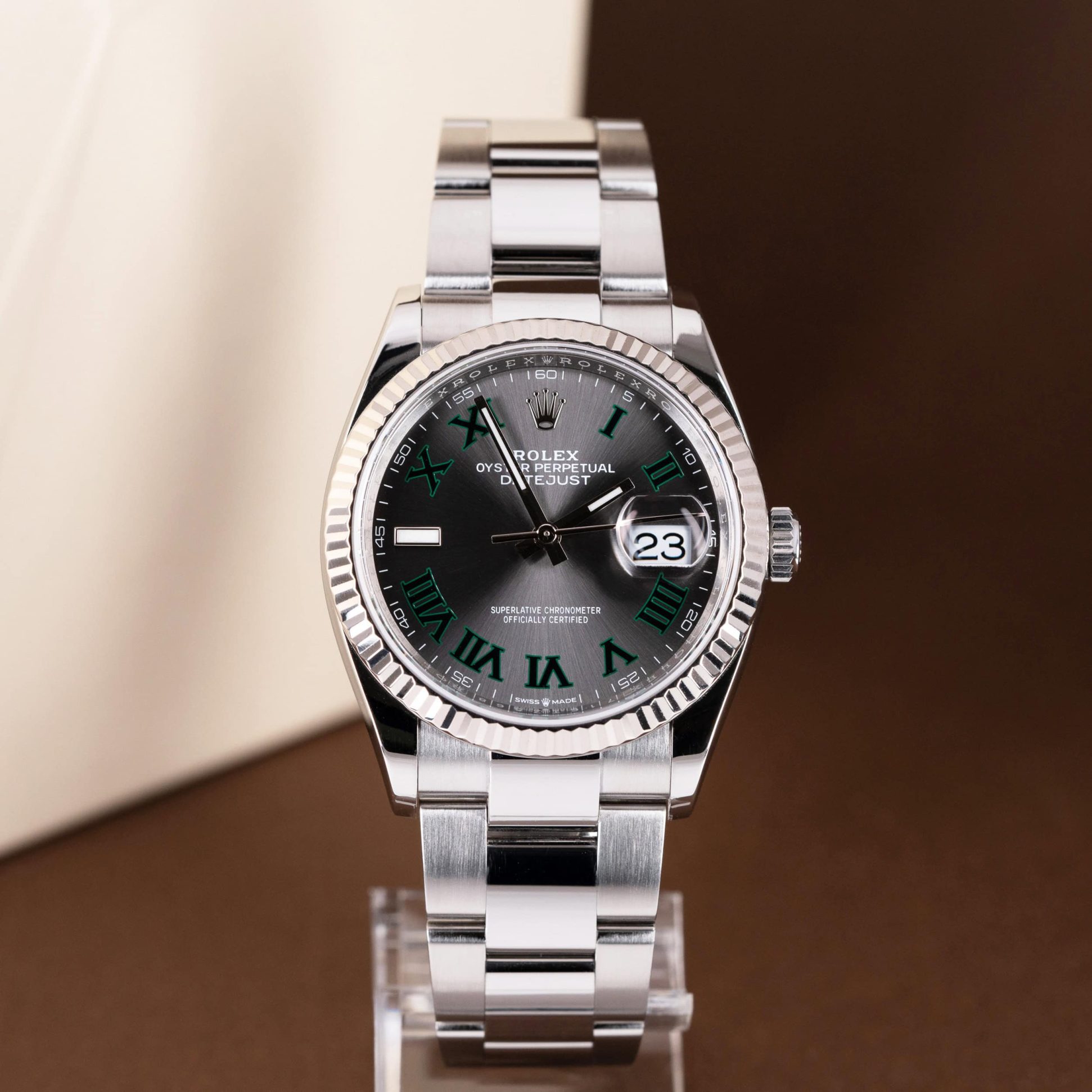 Rolex-Datejust-36-126234-2020-Wimbledon-6-1
