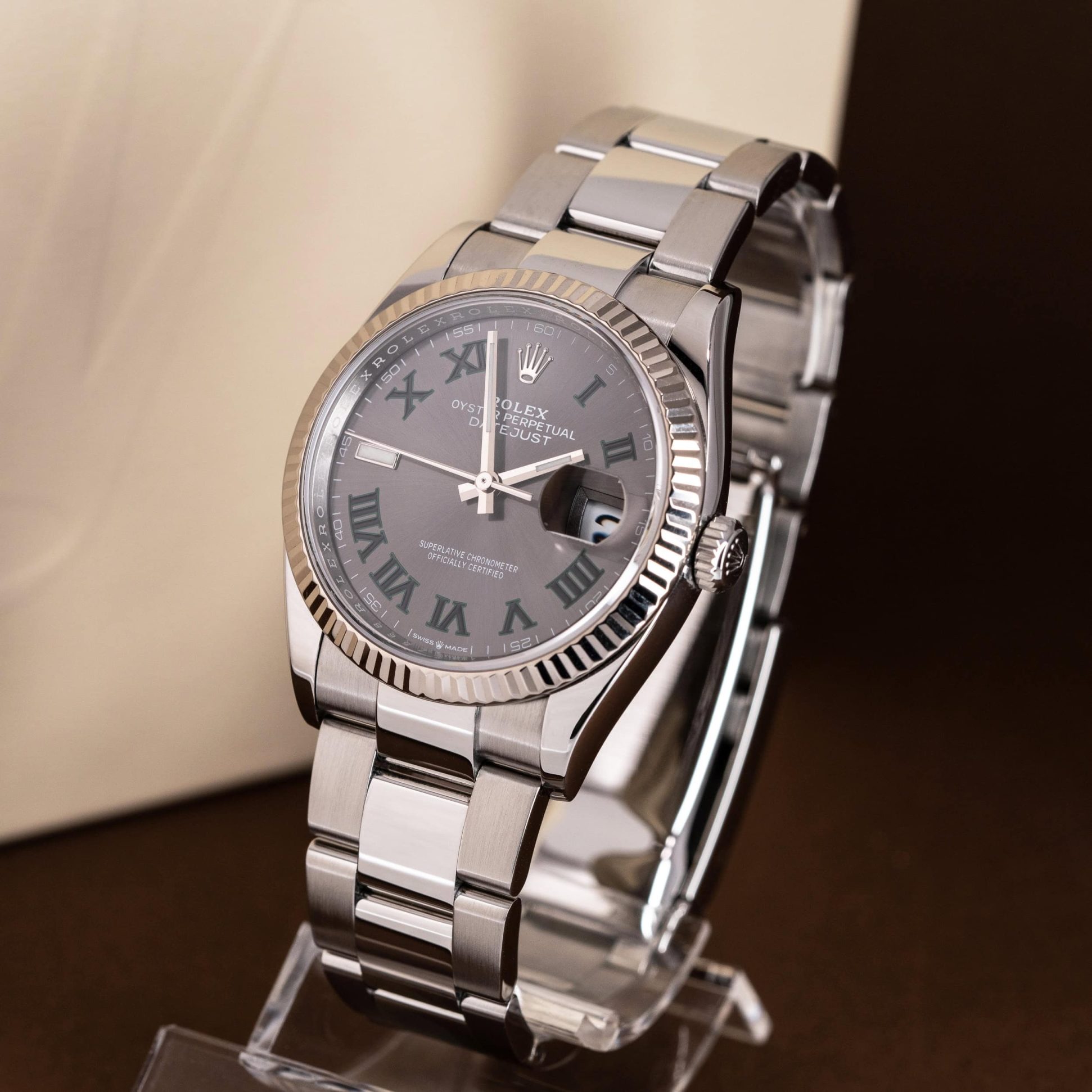 Rolex-Datejust-36-126234-2020-Wimbledon-7