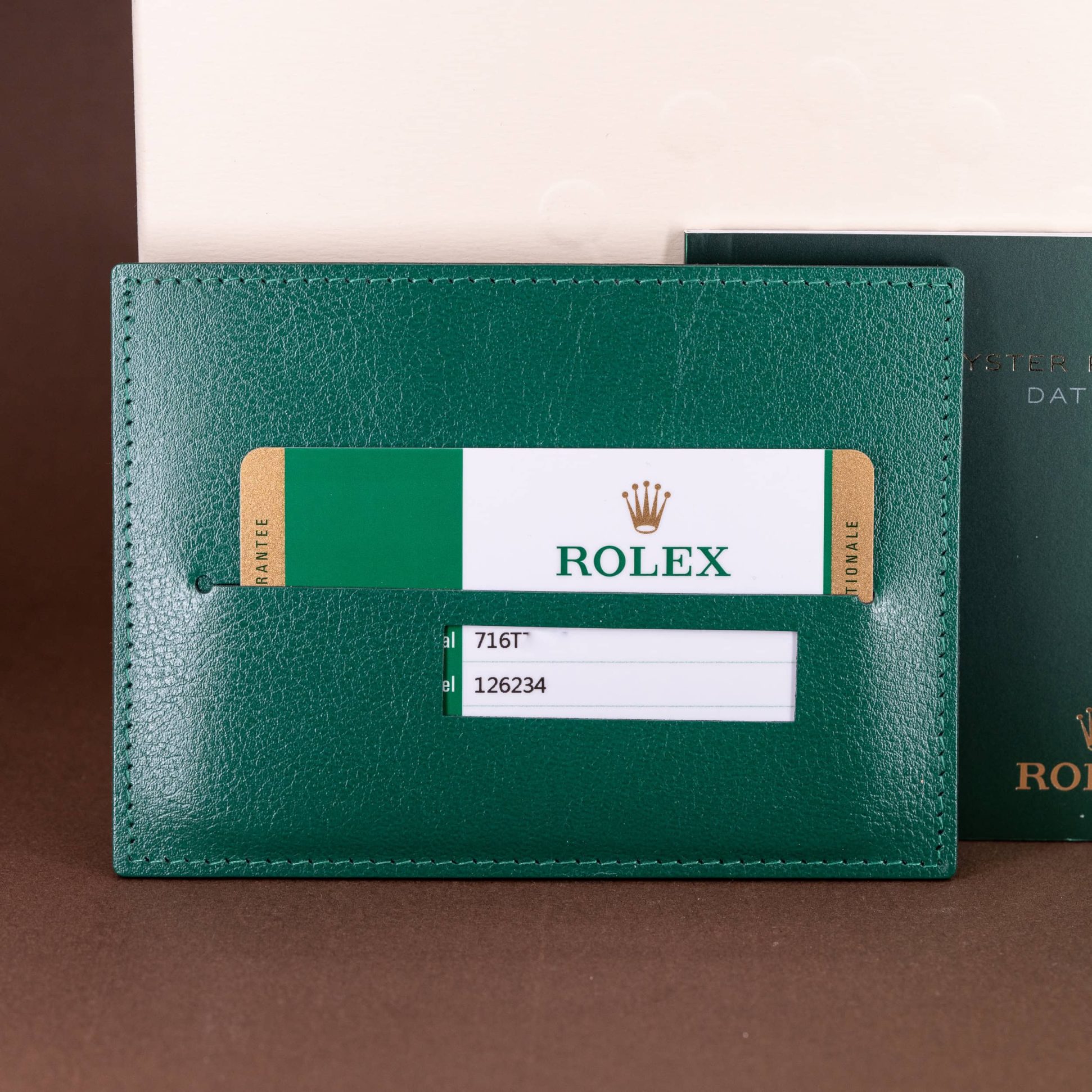 Rolex-Datejust-36-126234-2020-Wimbledon-9