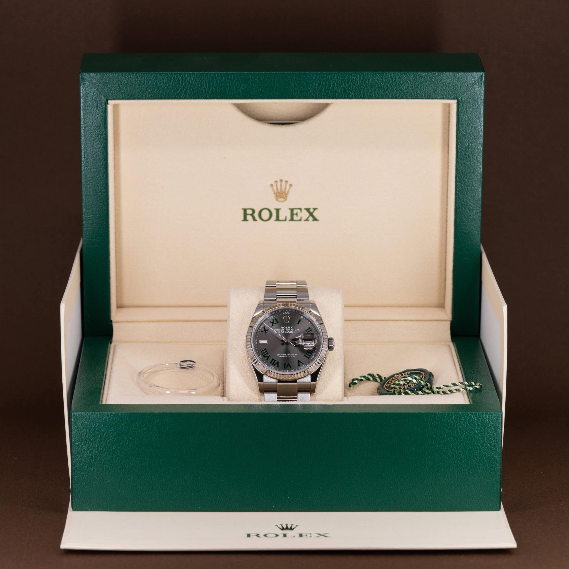 Rolex-Datejust-36-126234-2020-Wimbledon